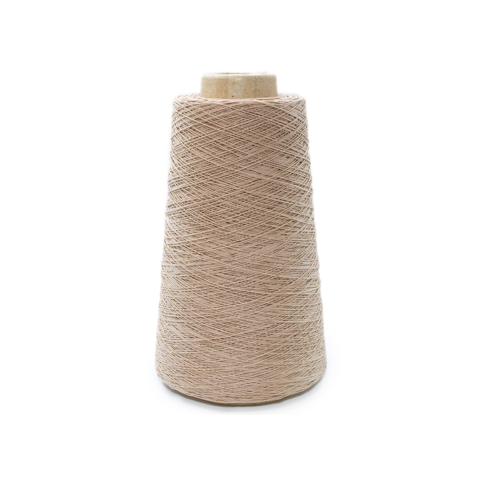 62% Cotton, 10% Silk, 10% Linen, 18% Polyamide 62% Cotton, 10% Silk, 10% Linen, 18% Polyamide