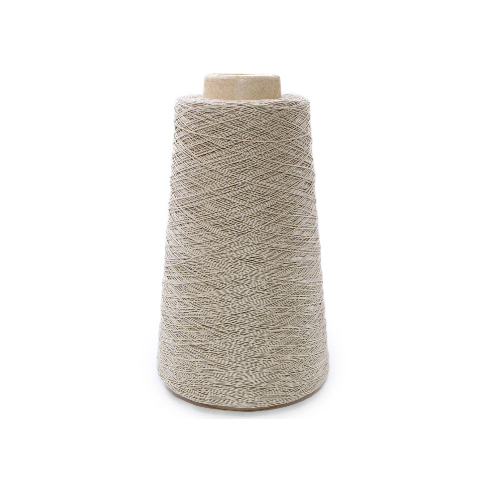 62% Cotton, 10% Silk, 10% Linen, 18% Polyamide 62% Cotton, 10% Silk, 10% Linen, 18% Polyamide