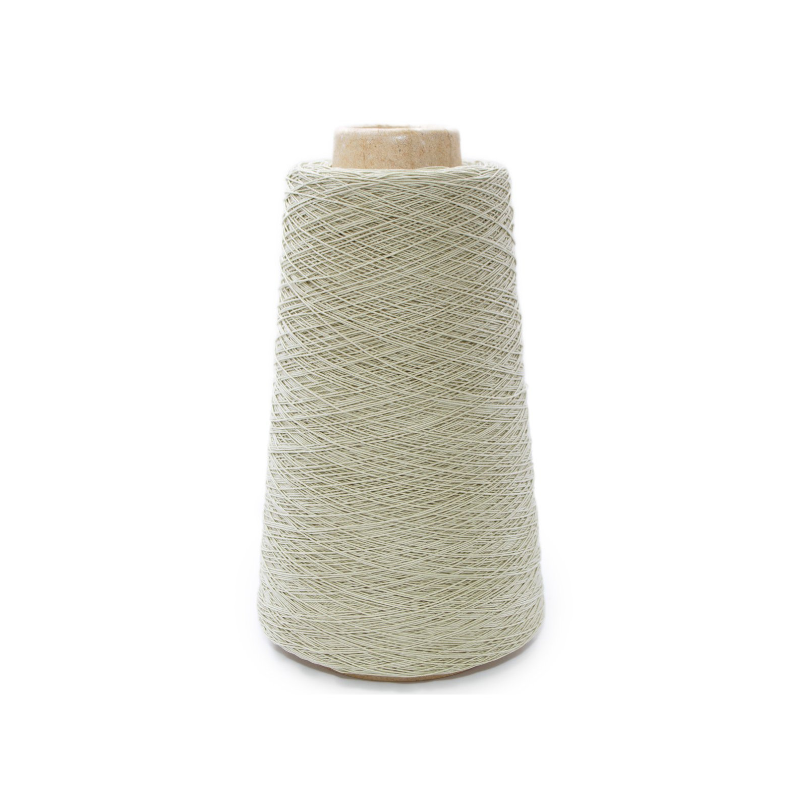 62% Cotton, 10% Silk, 10% Linen, 18% Polyamide 62% Cotton, 10% Silk, 10% Linen, 18% Polyamide