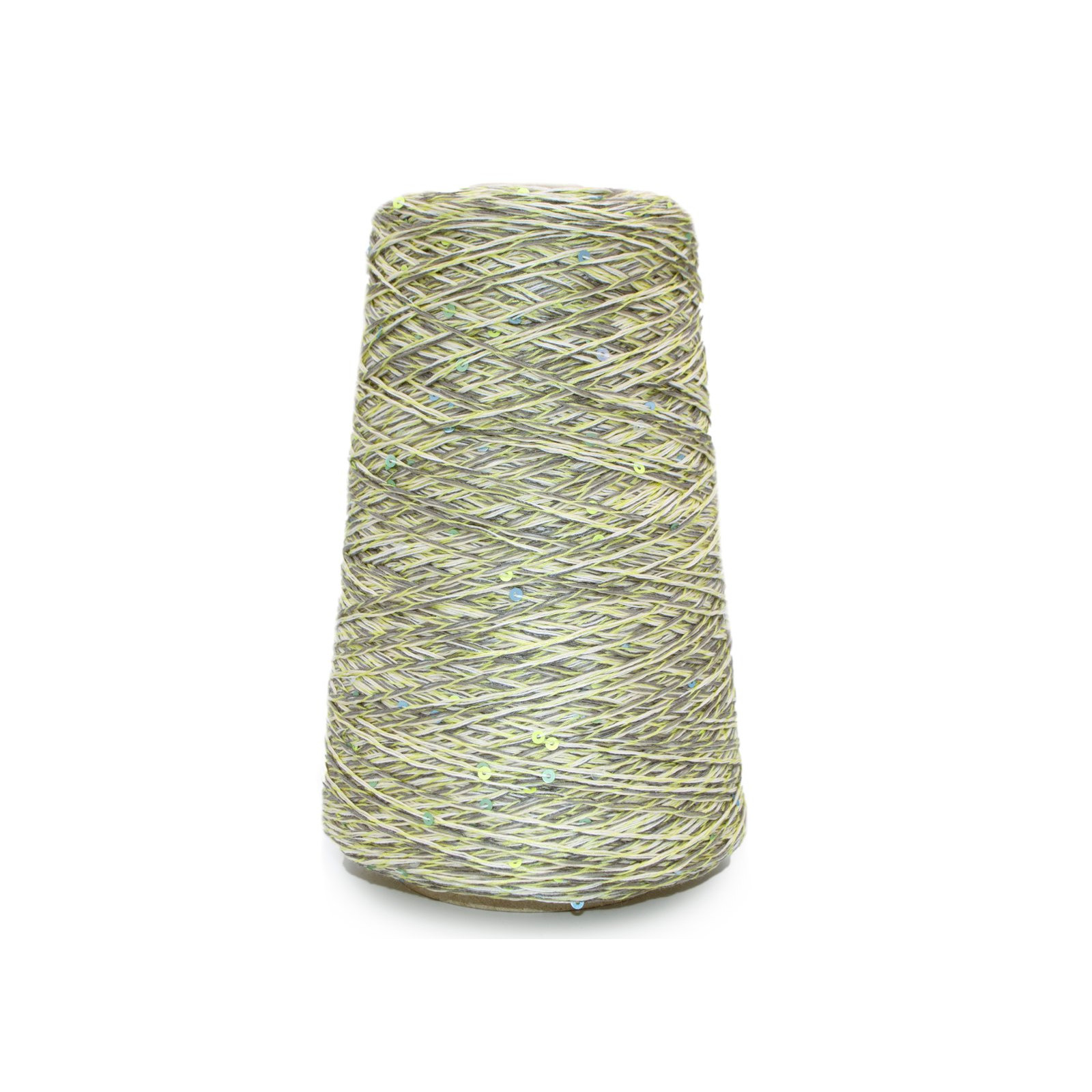 62% Cotton, 35% Silk, 3% Linen, Sequins 62% Cotton, 35% Silk, 3% Linen, Sequins