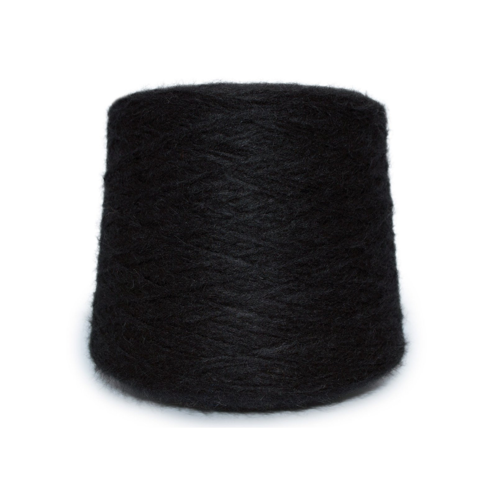 62% Royal Baby Alpaca, 18% Cashmere wool, 12% Silk, 8% Polyamide 62% Royal Baby Alpaca, 18% Cashmere wool, 12% Silk, 8% Polyamide