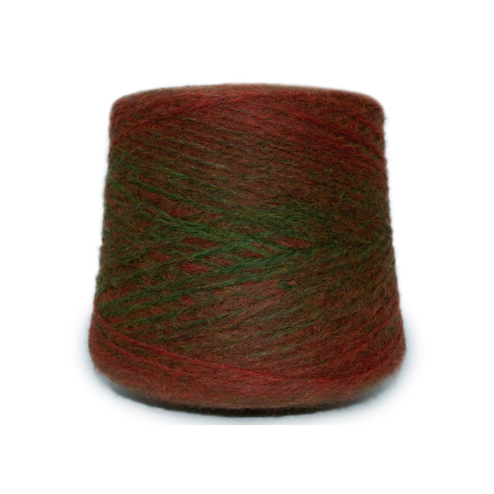 62% Royal Baby Alpaca, 18% Cashmere wool, 12% Silk, 8% Polyamide 62% Royal Baby Alpaca, 18% Cashmere wool, 12% Silk, 8% Polyamide