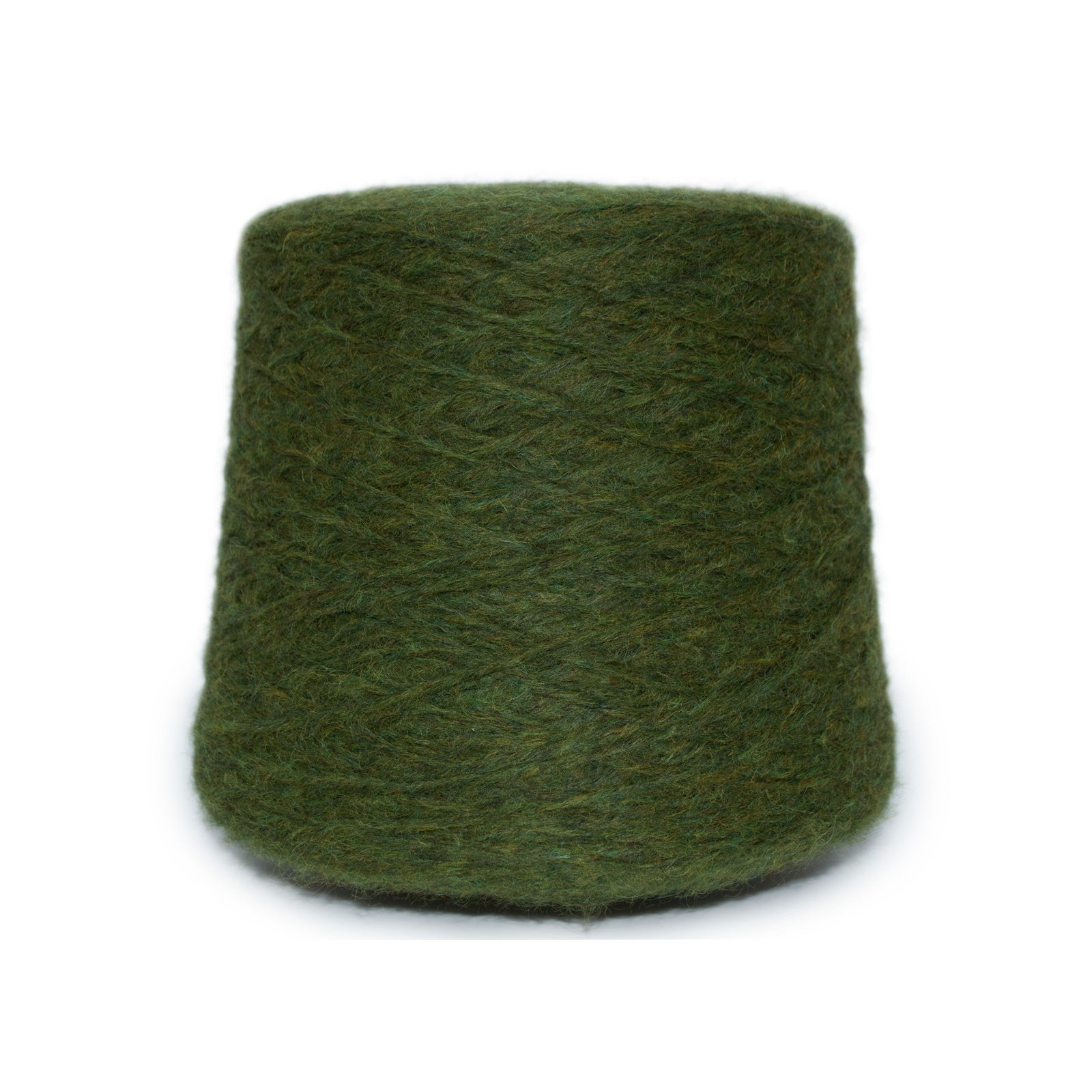 62% Royal Baby Alpaca, 18% Cashmere wool, 12% Silk, 8% Polyamide 62% Royal Baby Alpaca, 18% Cashmere wool, 12% Silk, 8% Polyamide