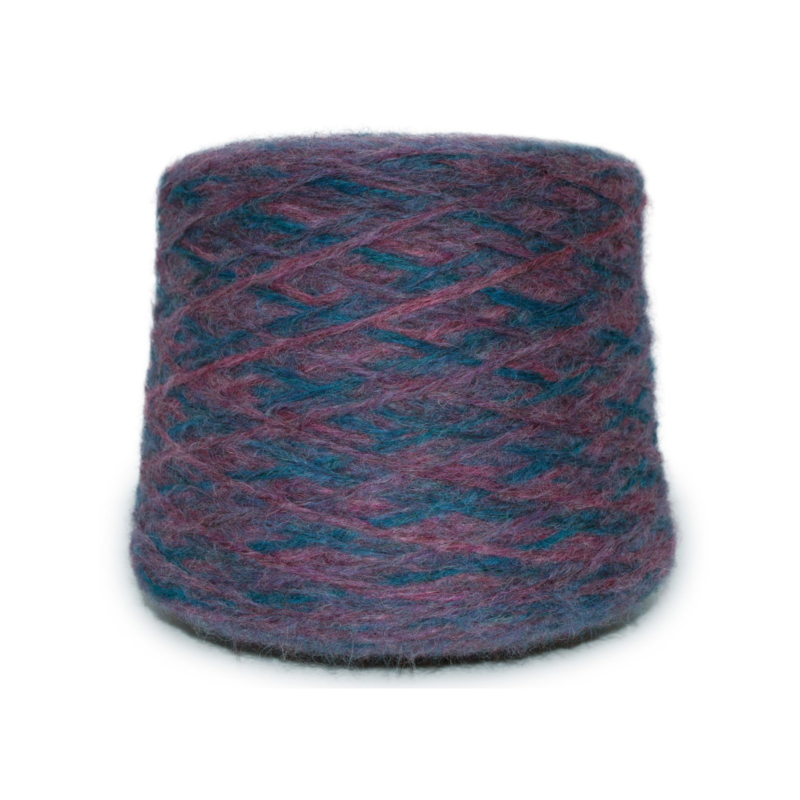 62% Royal Baby Alpaca, 18% Cashmere wool, 12% Silk, 8% Polyamide 62% Royal Baby Alpaca, 18% Cashmere wool, 12% Silk, 8% Polyamide