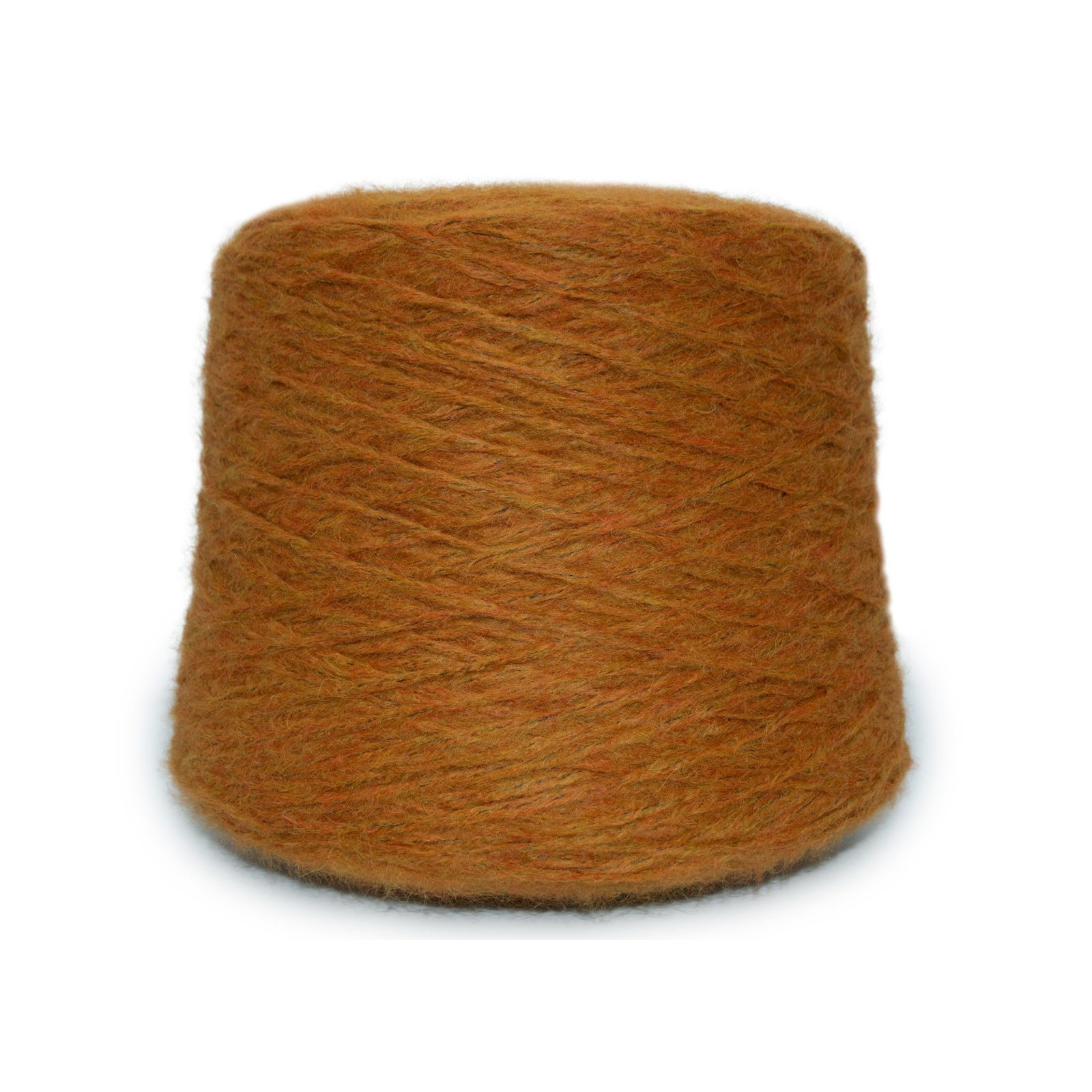 62% Royal Baby Alpaca, 18% Cashmere wool, 12% Silk, 8% Polyamide 62% Royal Baby Alpaca, 18% Cashmere wool, 12% Silk, 8% Polyamide