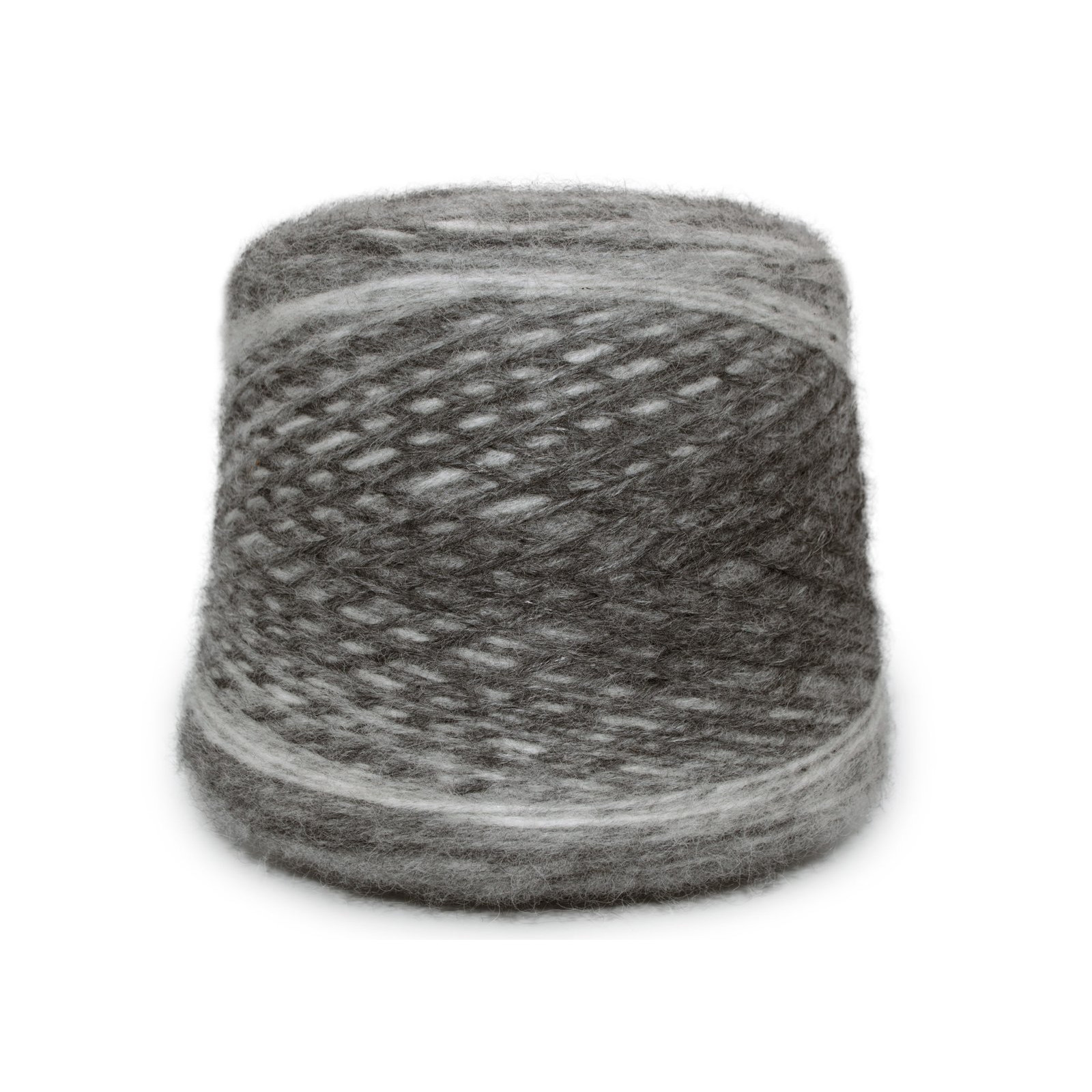62% Royal Baby Alpaca, 18% Cashmere wool, 12% Silk, 8% Polyamide (239 gr.) 62% Royal Baby Alpaca, 18% Cashmere wool, 12% Silk, 8% Polyamide (239 gr.)