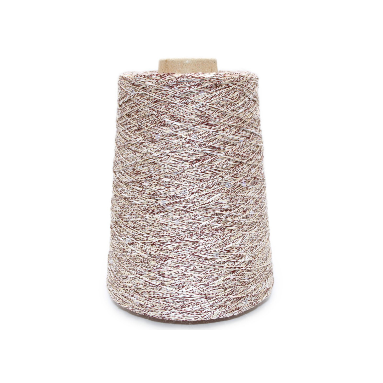 63% Linen, 23% Cotton, 14% Silk, Sequins 63% Linen, 23% Cotton, 14% Silk, Sequins