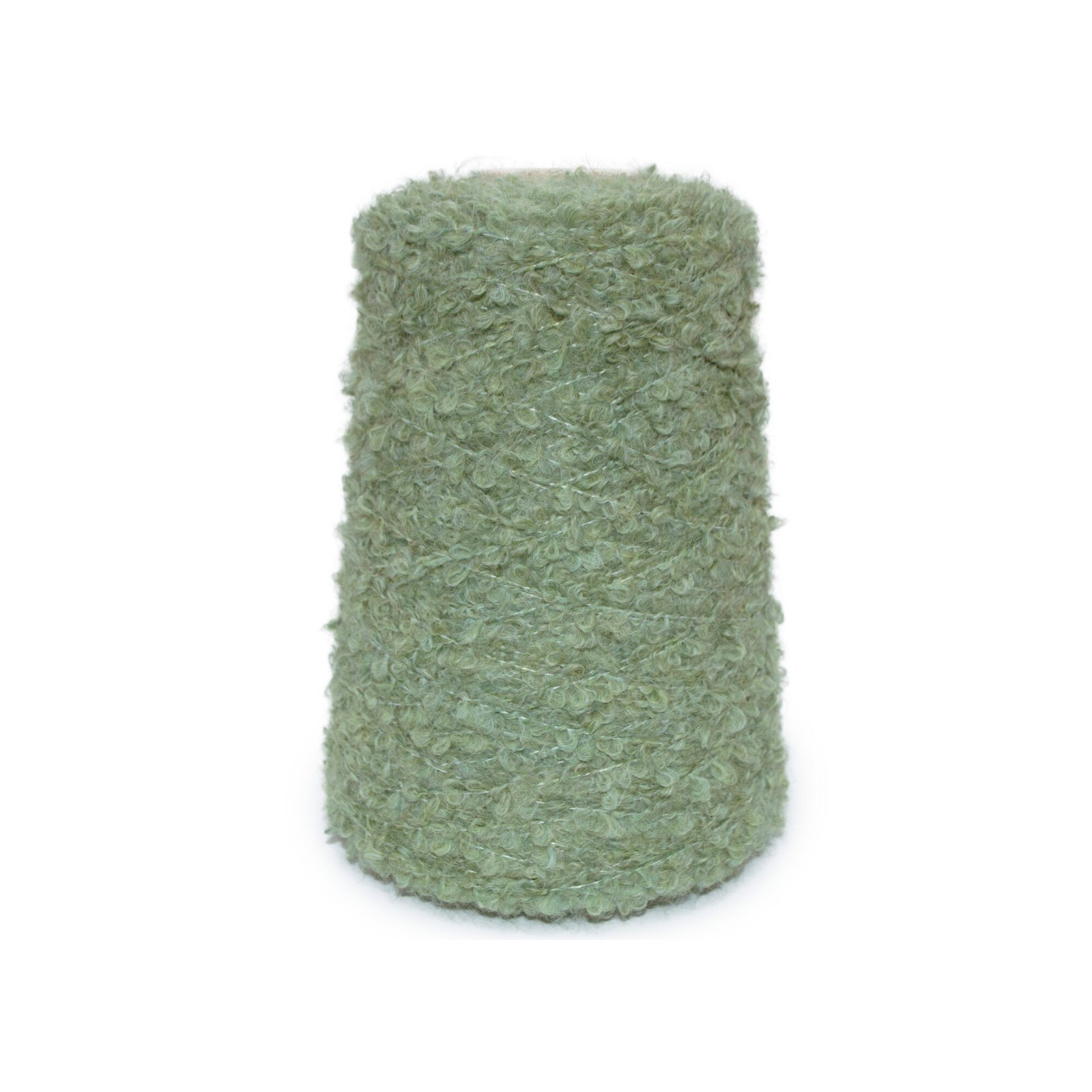 64% Alpaca wool, 27% Merino wool, 9% Polyamide, Boucle 64% Alpaca wool, 27% Merino wool, 9% Polyamide, Boucle