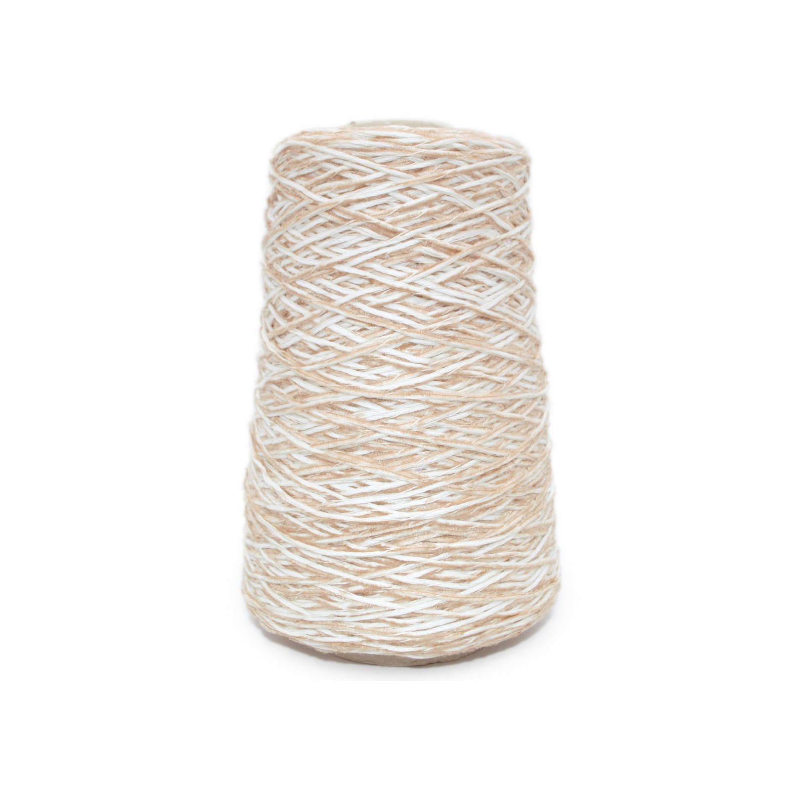 64% Cotton, 36% Silk, Sequins 64% Cotton, 36% Silk, Sequins
