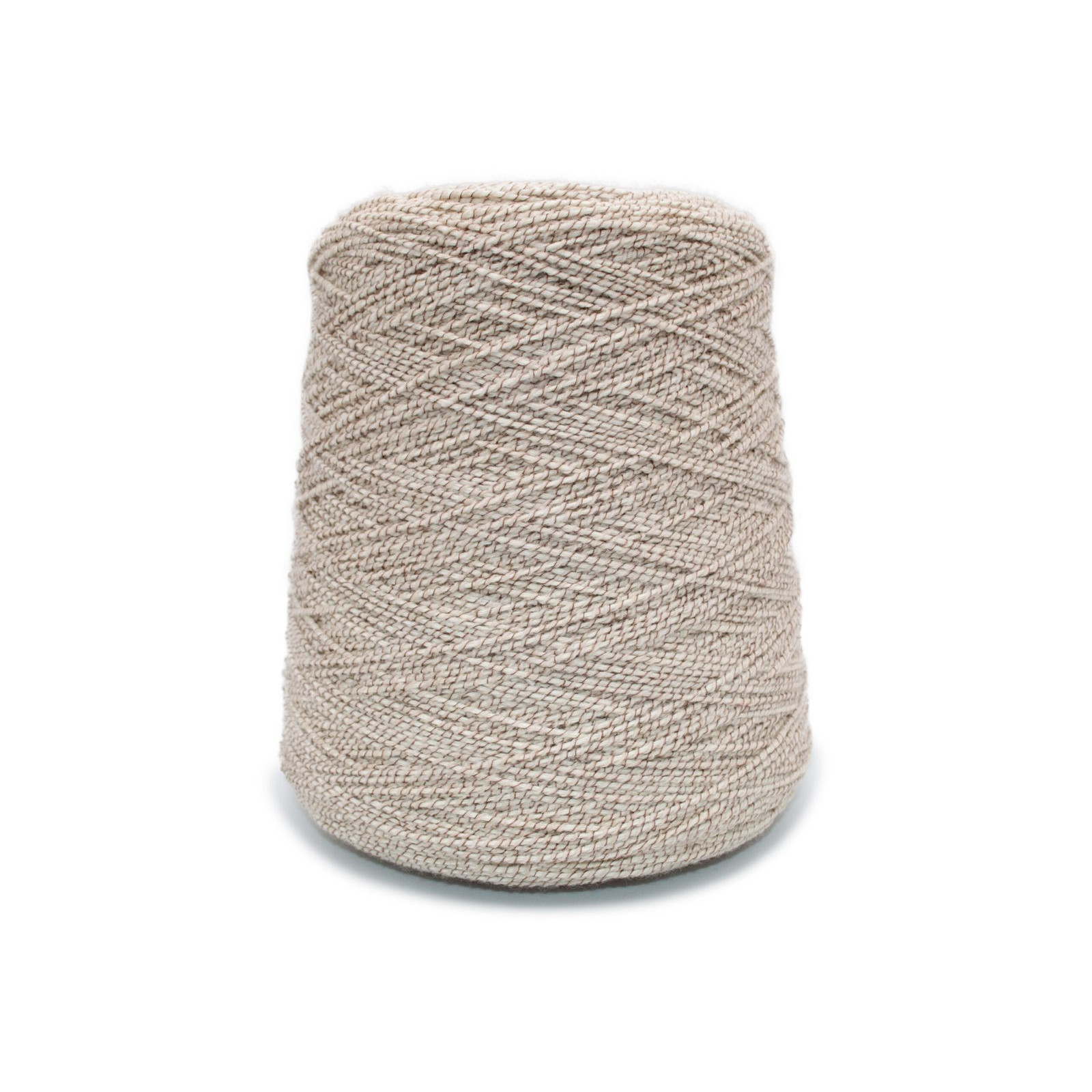 64% Merino, 29% Cashmere, 6% Silk, 1% Polyamide 64% Merino, 29% Cashmere, 6% Silk, 1% Polyamide