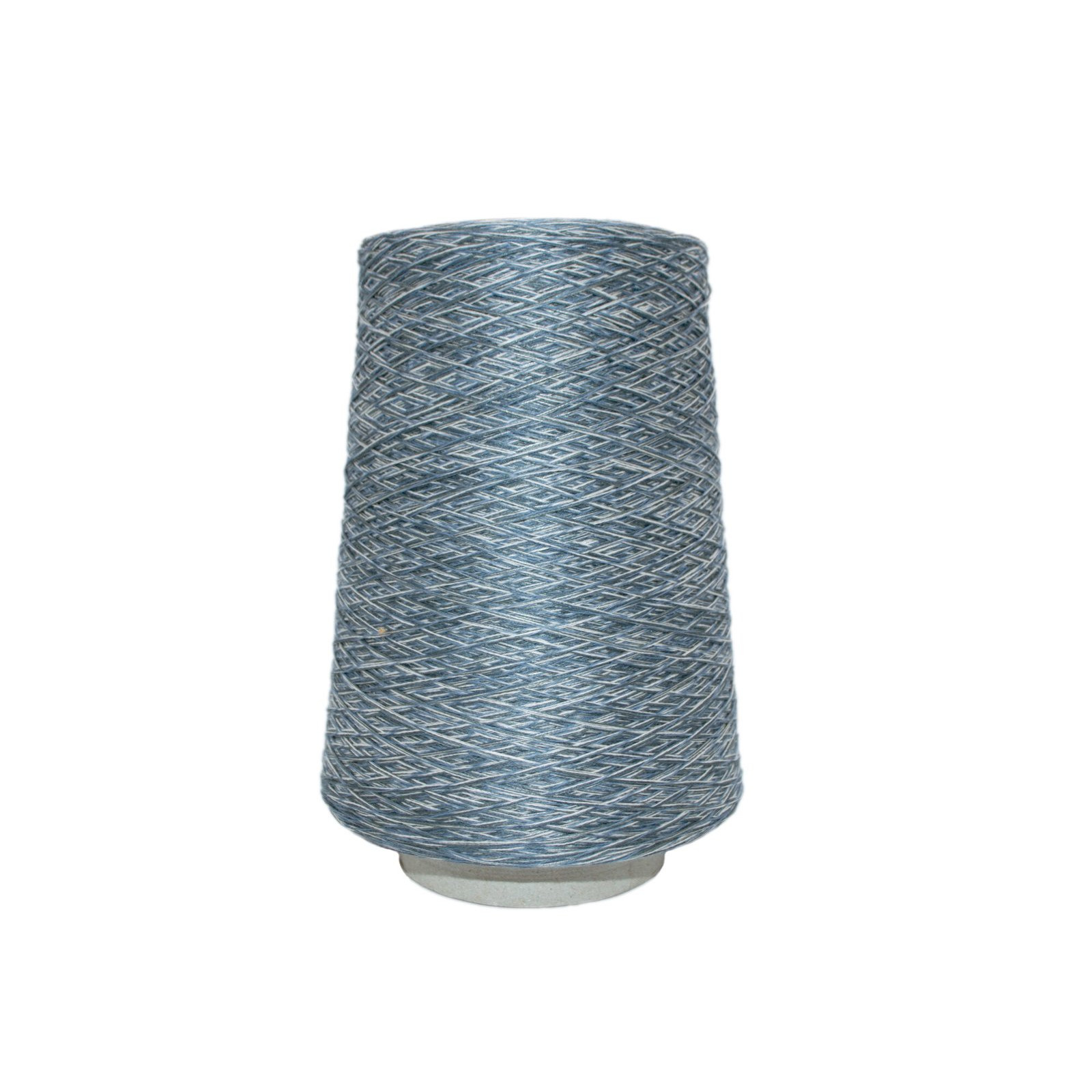 64% Silk, 36% Cotton 64% Silk, 36% Cotton