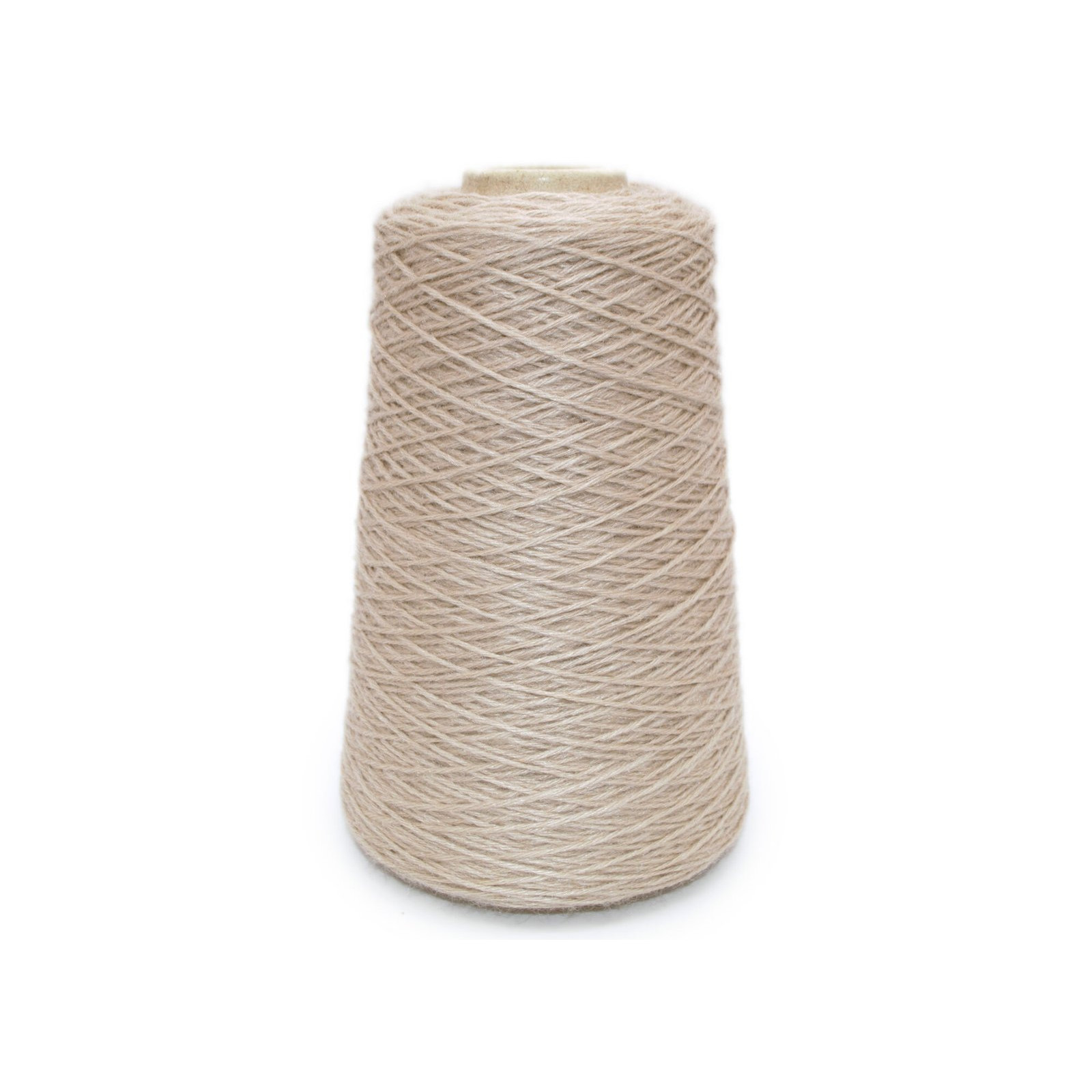 65% Camel wool, 35% Silk 65% Camel wool, 35% Silk