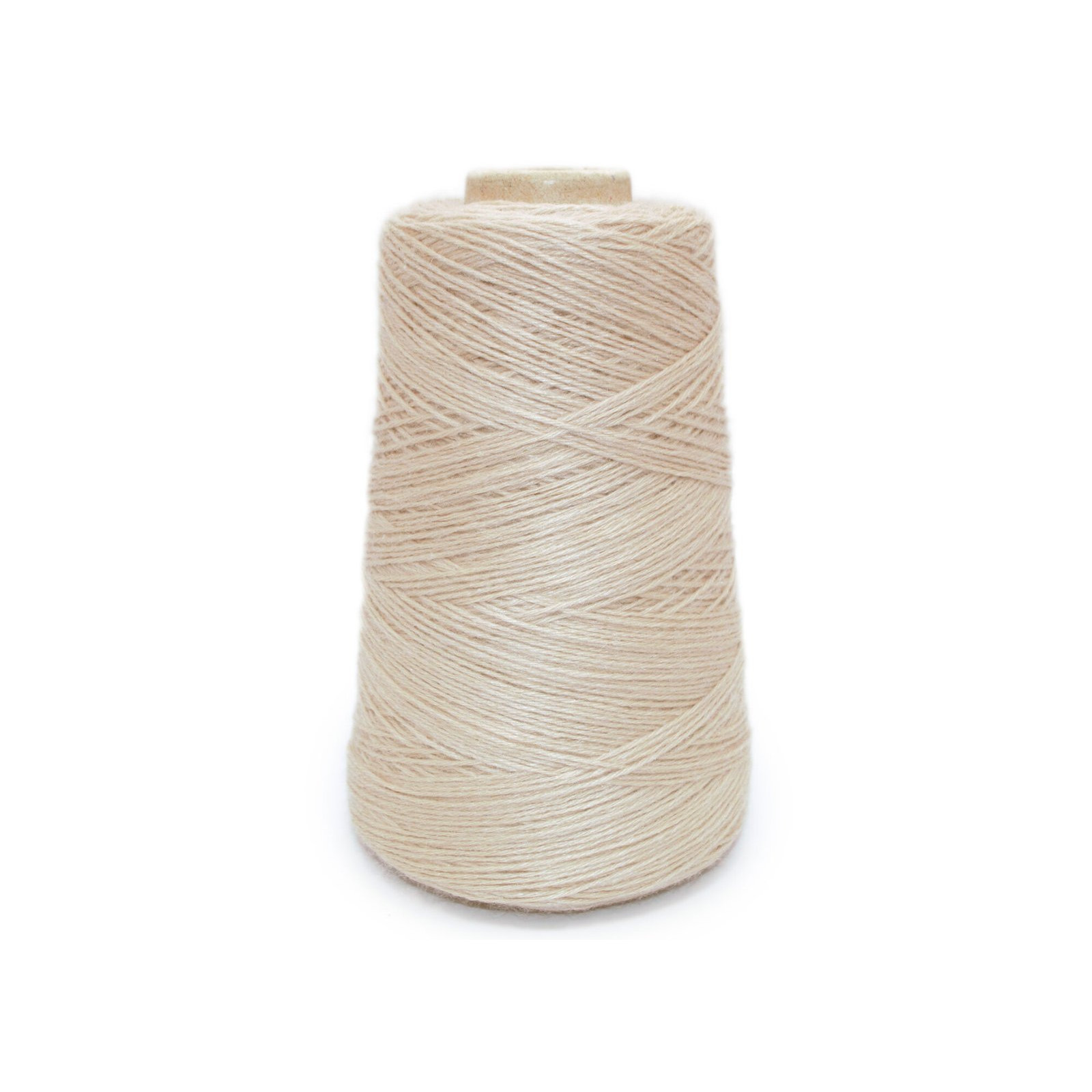 65% Camel wool, 35% Silk 65% Camel wool, 35% Silk