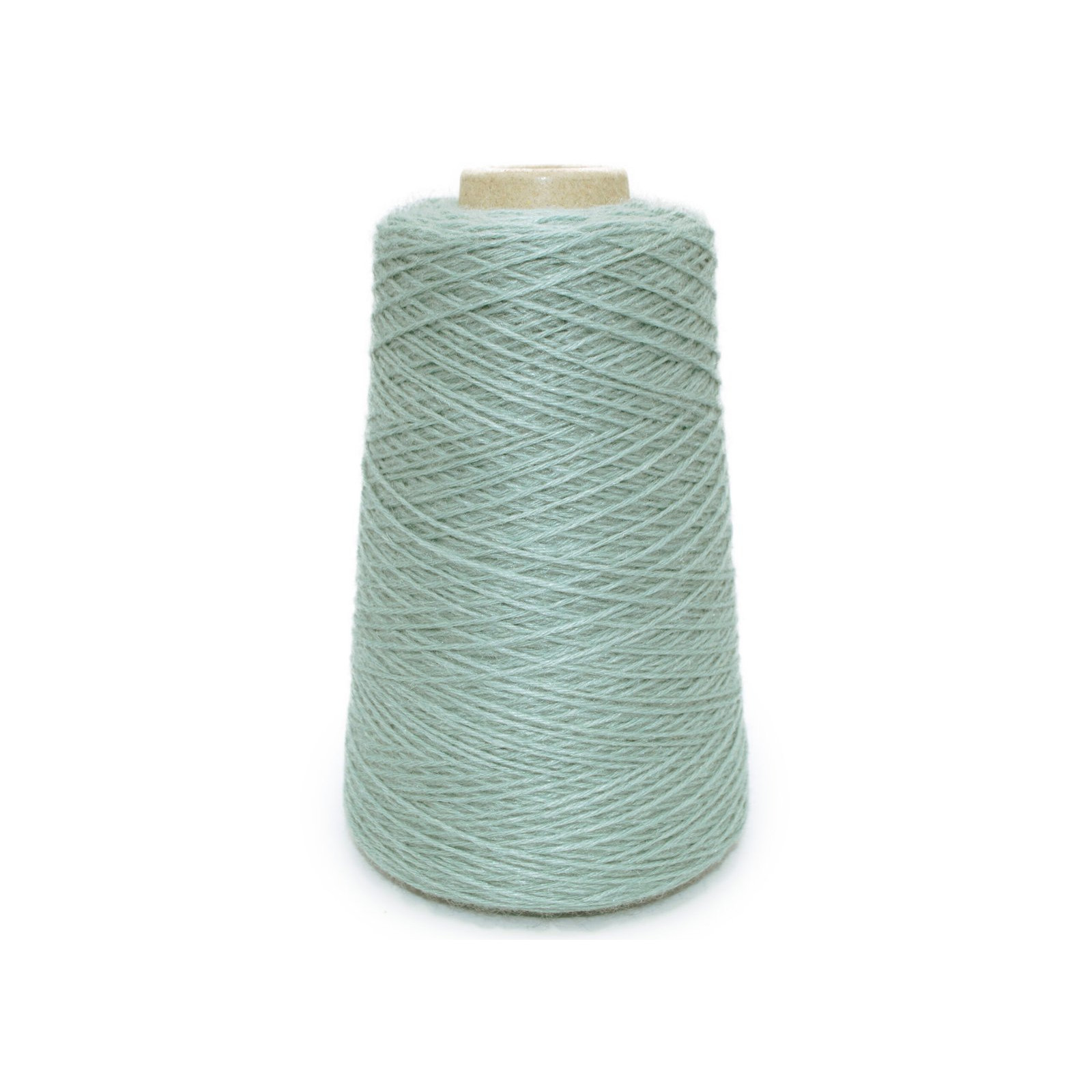 65% Camel wool, 35% Silk 65% Camel wool, 35% Silk