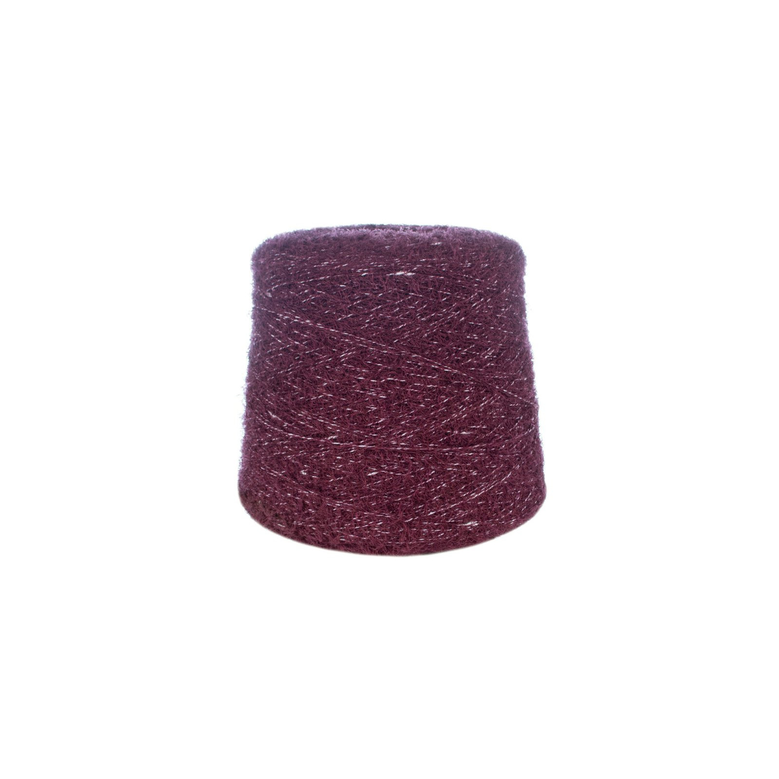 65% Cotton, 19% Merino wool, 9% Cashmere, 7% Polyamide 65% Cotton, 19% Merino wool, 9% Cashmere, 7% Polyamide