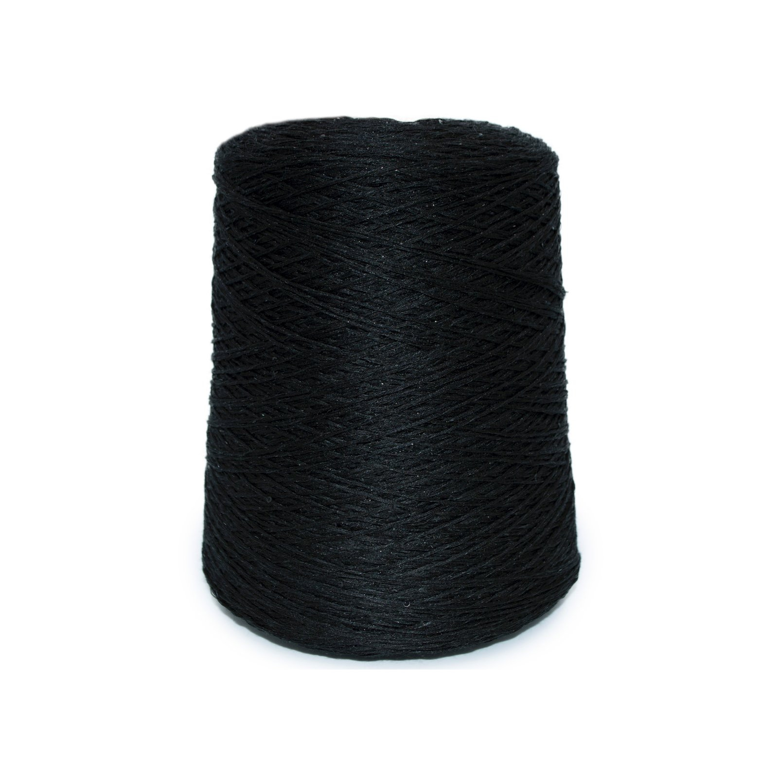65% Linen, 13% Cotton, 10% Silk, 8% Merino wool, 3% Cashmere wool, 1% Lurex, Sequins 65% Linen, 13% Cotton, 10% Silk, 8% Merino wool, 3% Cashmere wool, 1% Lurex, Sequins