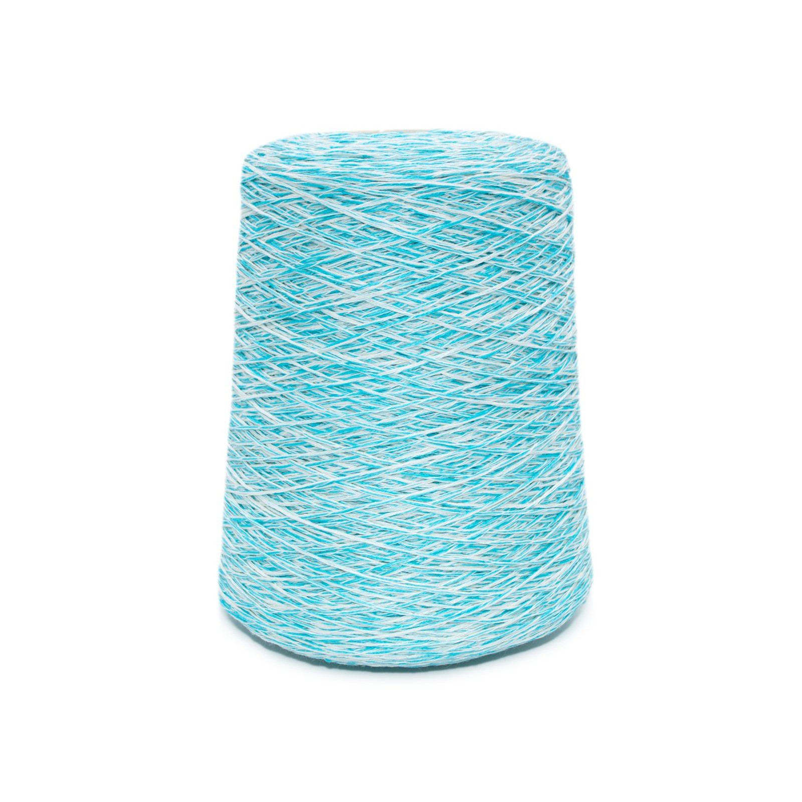 65% Linen, 13% Cotton, 12% Silk, 6% Cashmere wool, Sequins 65% Linen, 13% Cotton, 12% Silk, 6% Cashmere wool, Sequins