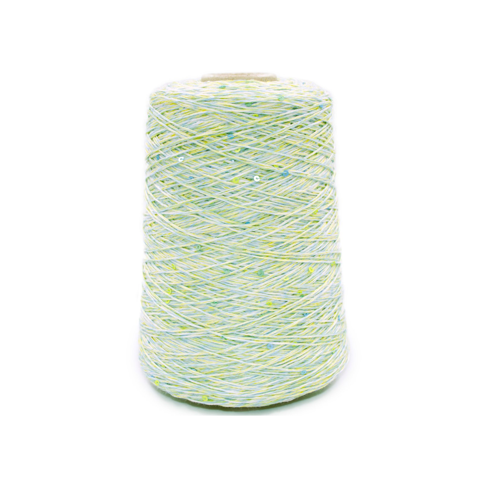 65% Linen, 28% Cotton, 7% Silk, Sequins 65% Linen, 28% Cotton, 7% Silk, Sequins