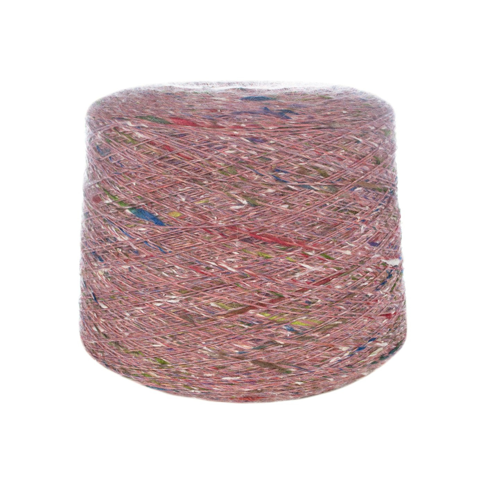 65% Merino wool, 15% Silk, 20% Alpaca, SMARTIE 65% Merino wool, 15% Silk, 20% Alpaca, SMARTIE