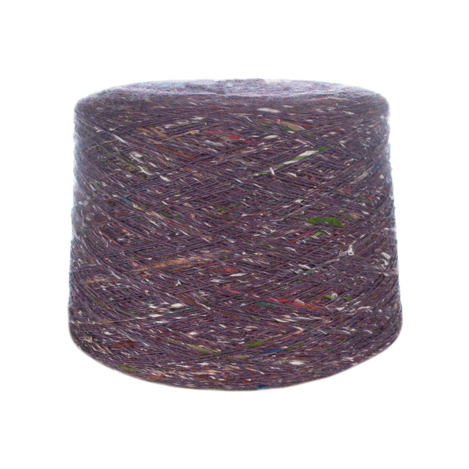 65% Merino wool, 15% Silk, 20% Alpaca, SMARTIE 65% Merino wool, 15% Silk, 20% Alpaca, SMARTIE