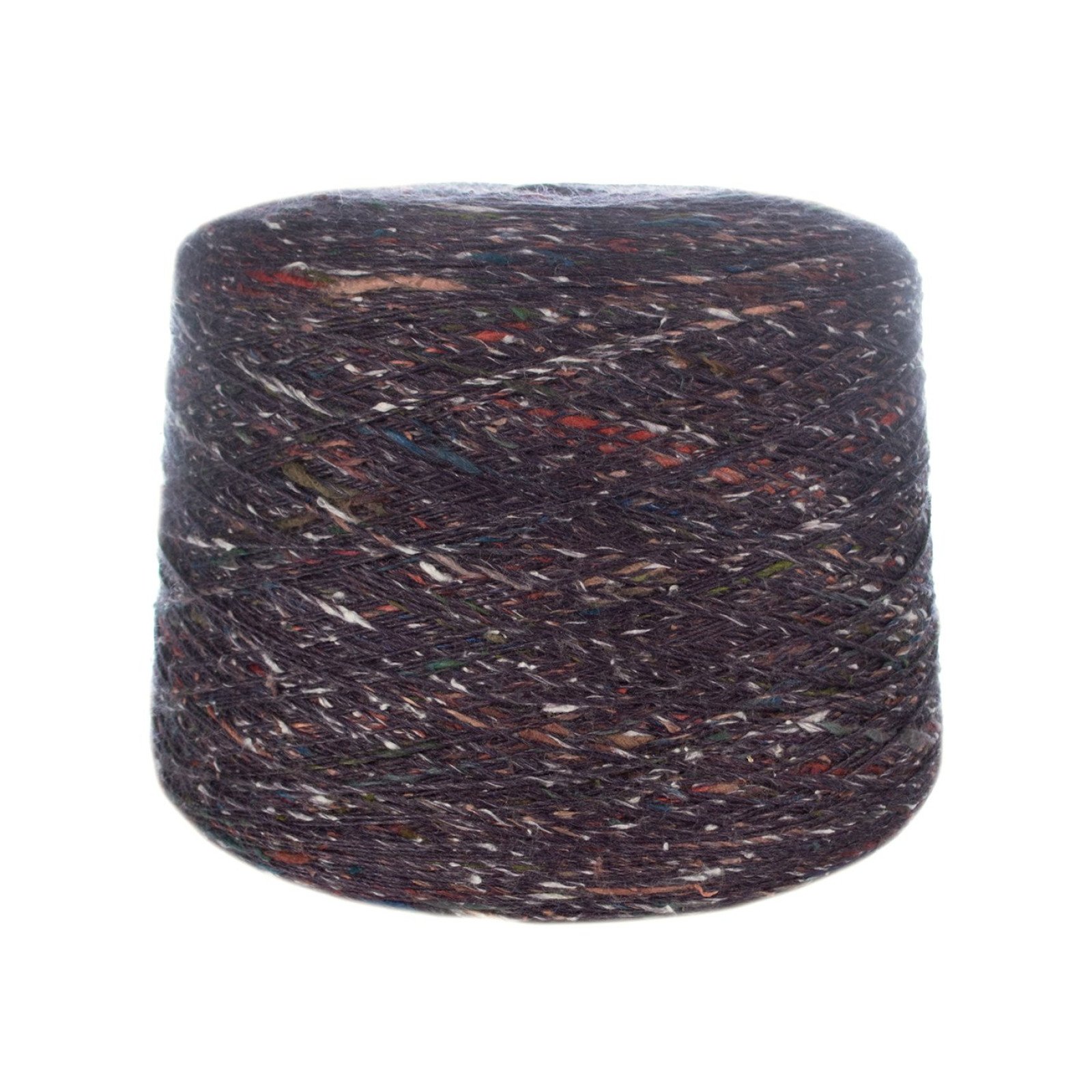 65% Merino wool, 15% Silk, 20% Alpaca, SMARTIE 65% Merino wool, 15% Silk, 20% Alpaca, SMARTIE