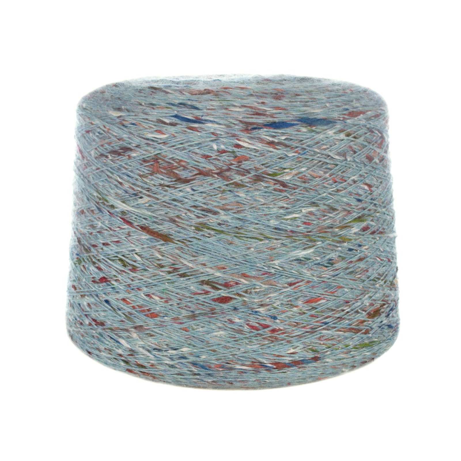 65% Merino wool, 15% Silk, 20% Alpaca, SMARTIE 65% Merino wool, 15% Silk, 20% Alpaca, SMARTIE