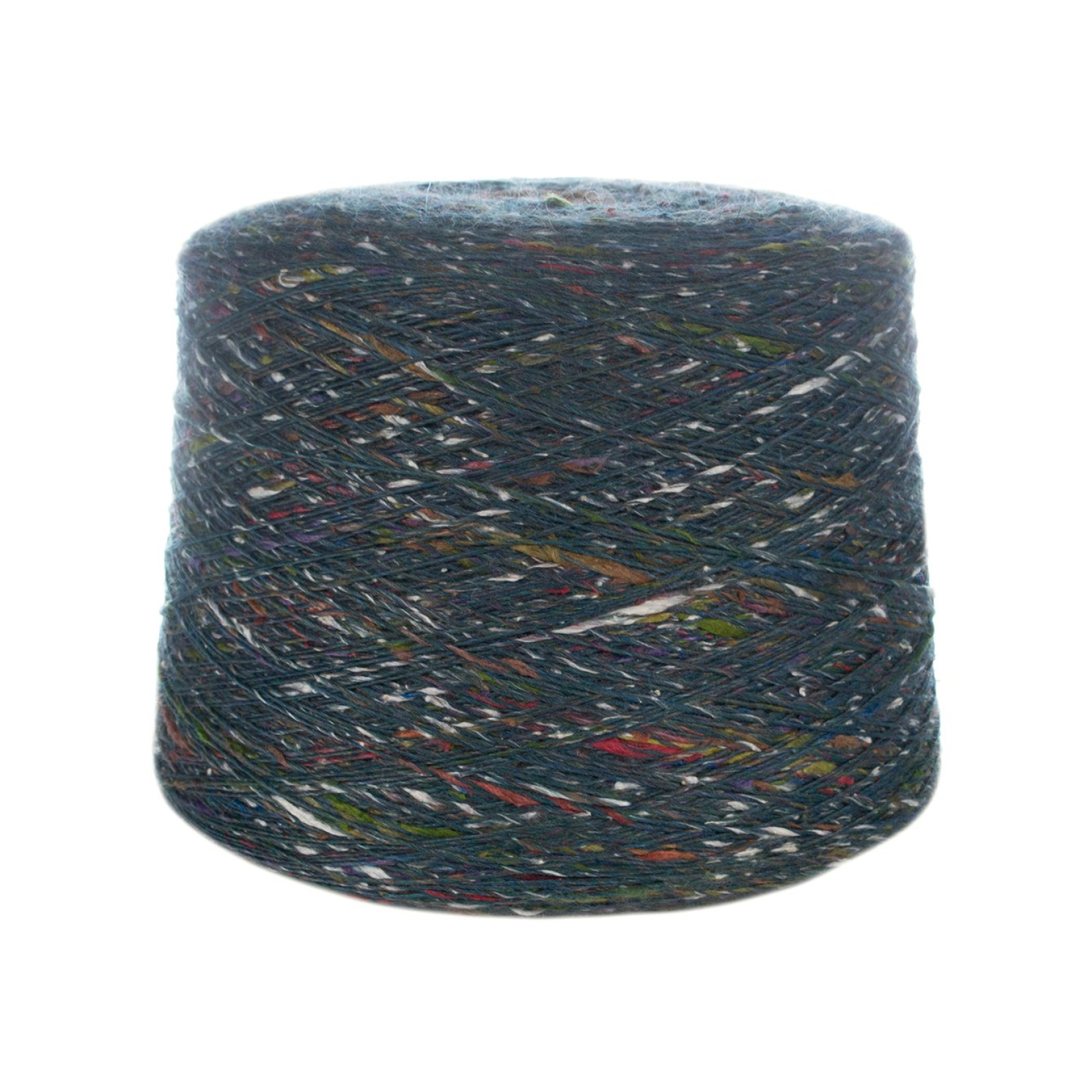 65% Merino wool, 15% Silk, 20% Alpaca, SMARTIE 65% Merino wool, 15% Silk, 20% Alpaca, SMARTIE