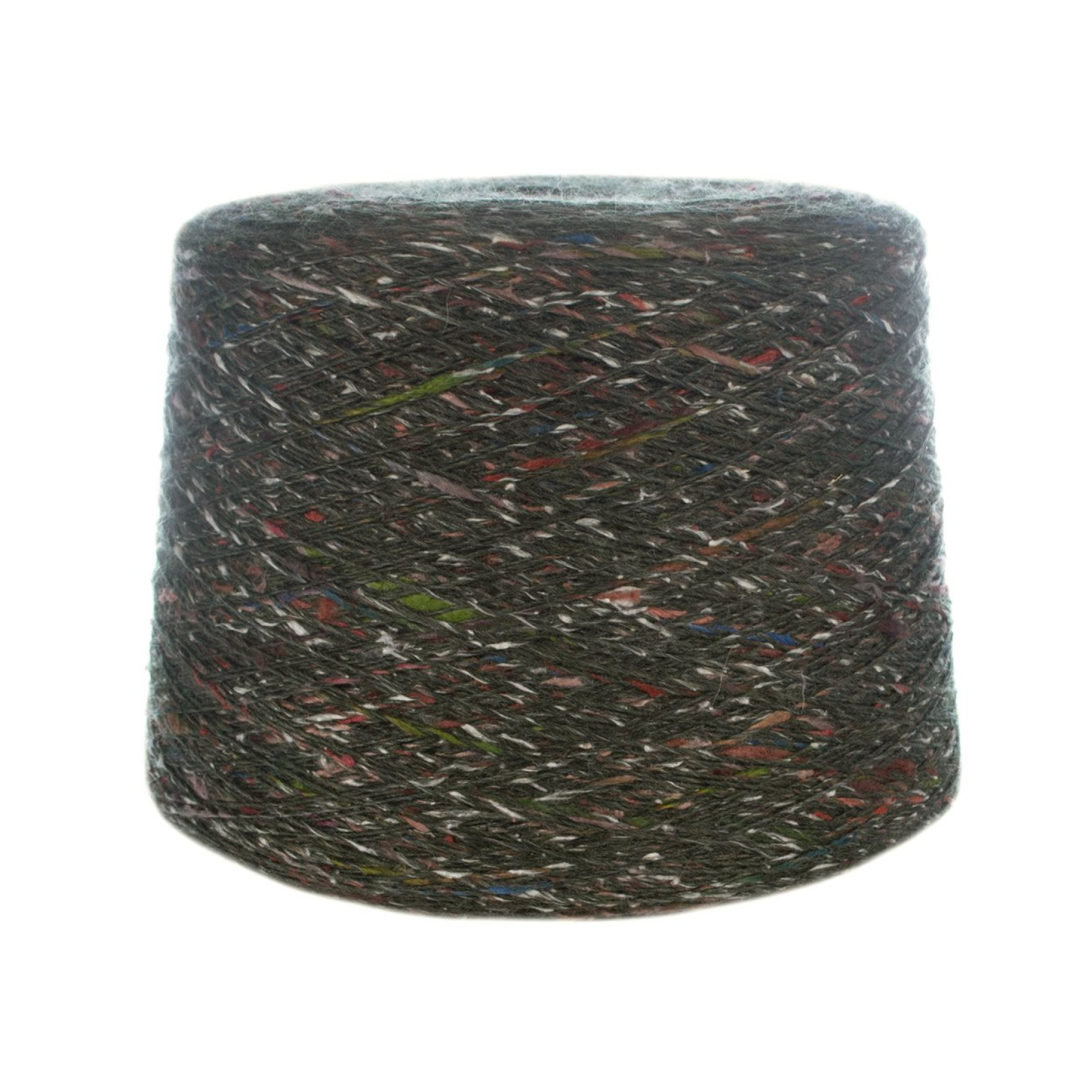 65% Merino wool, 15% Silk, 20% Alpaca, SMARTIE 65% Merino wool, 15% Silk, 20% Alpaca, SMARTIE