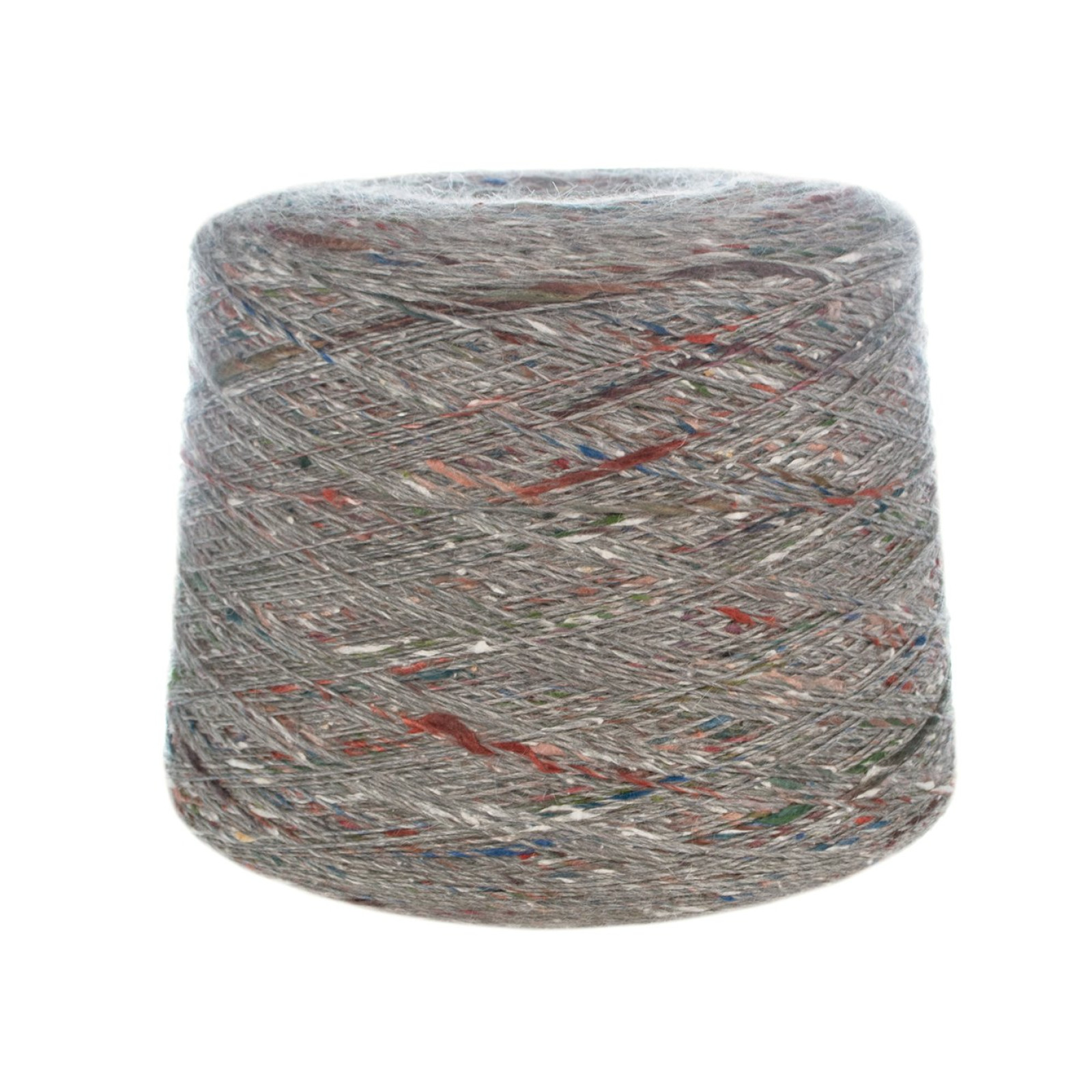 65% Merino wool, 15% Silk, 20% Alpaca, SMARTIE (339 gr.) 65% Merino wool, 15% Silk, 20% Alpaca, SMARTIE (339 gr.)