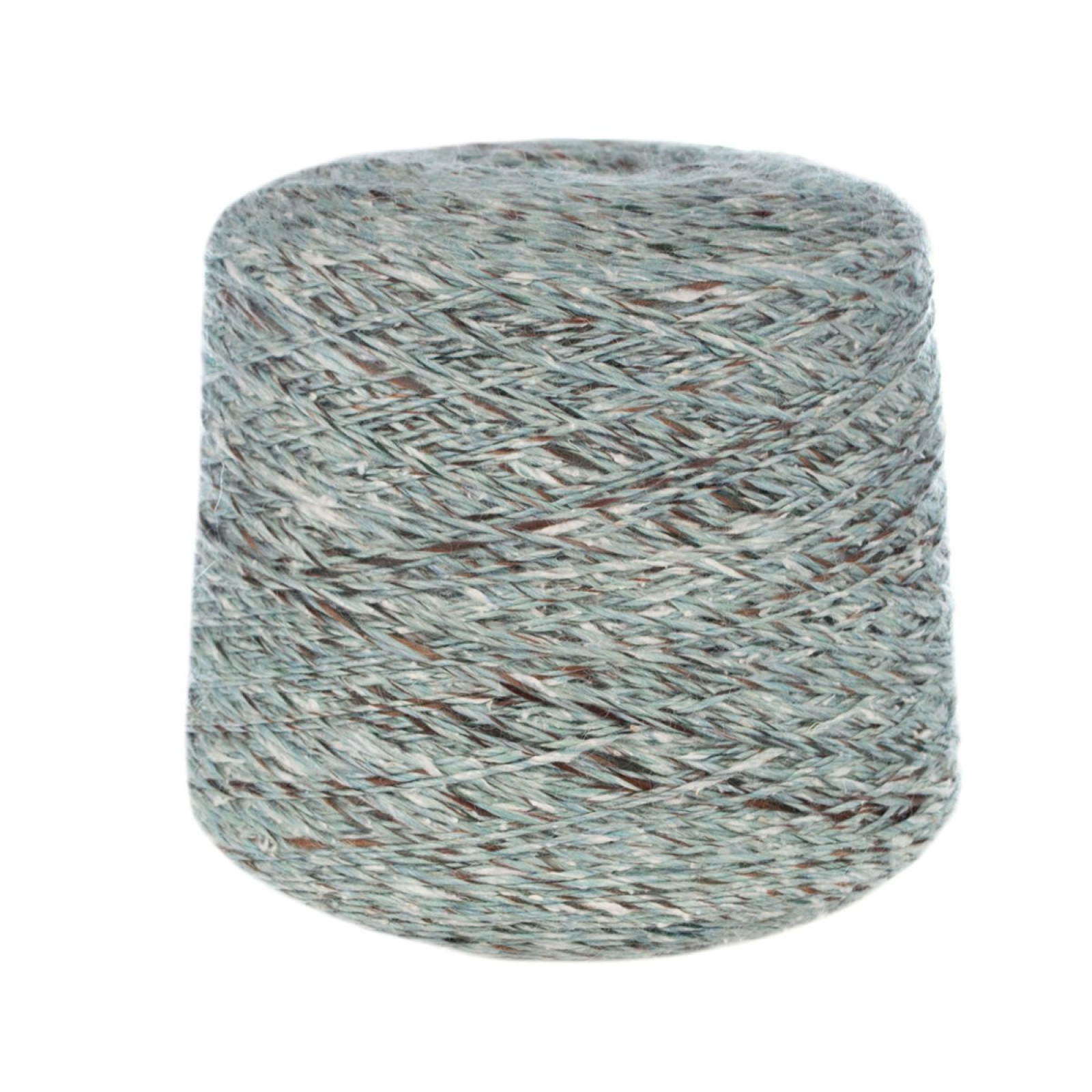 65% Merino wool, 15% Silk, 20% Alpaca wool, PAELLA 65% Merino wool, 15% Silk, 20% Alpaca wool, PAELLA