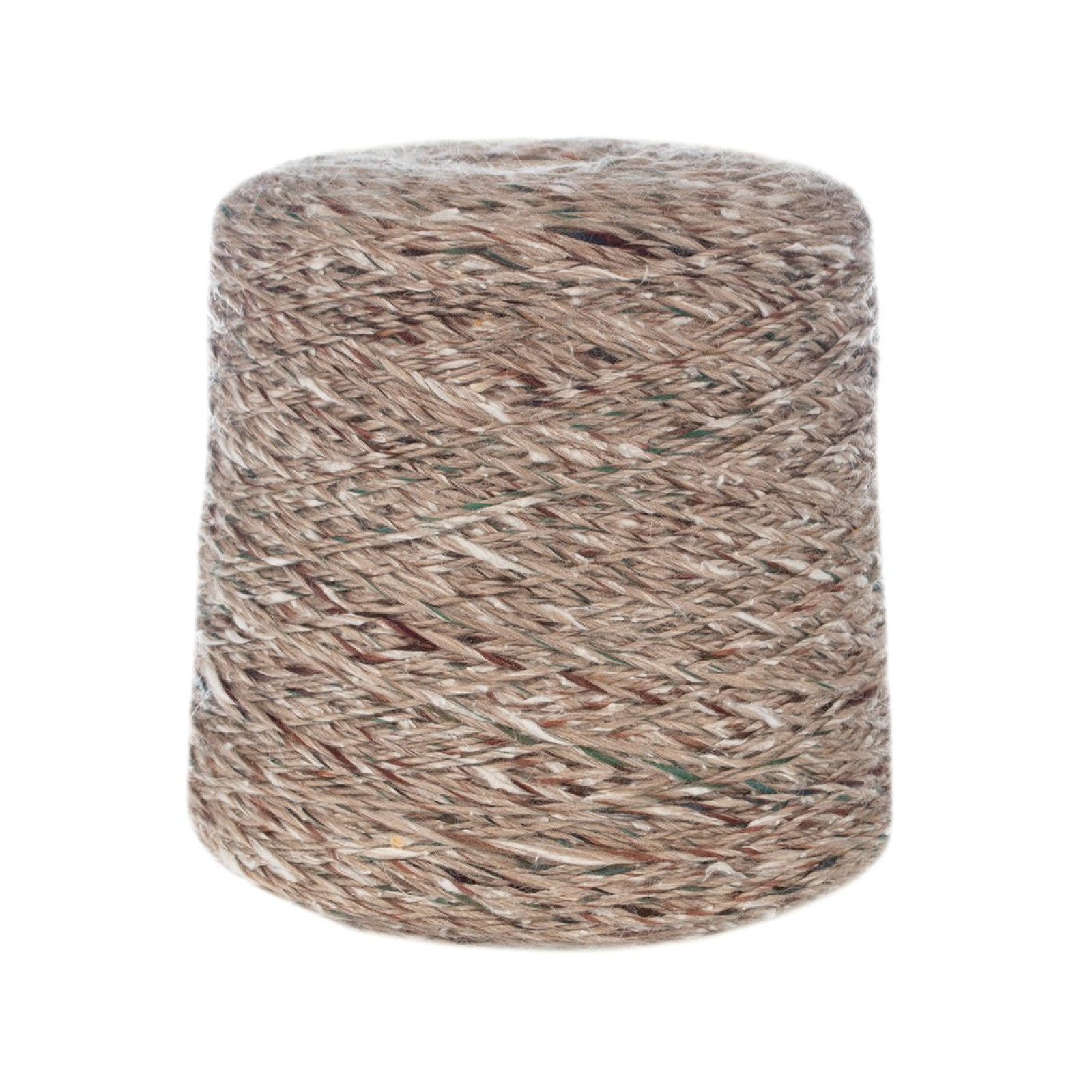 65% Merino wool, 15% Silk, 20% Alpaca wool, PAELLA 65% Merino wool, 15% Silk, 20% Alpaca wool, PAELLA