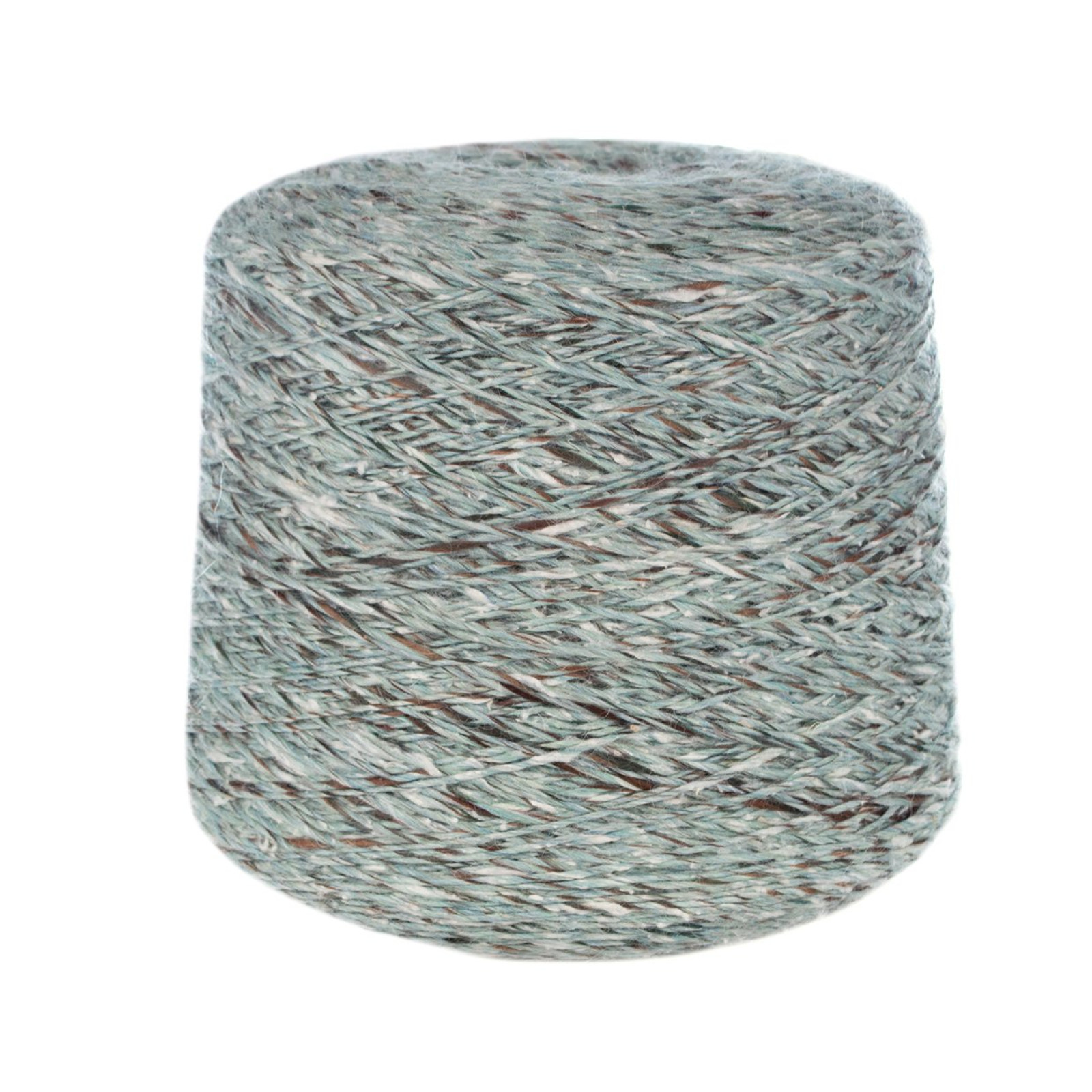 65% Merino wool, 15% Silk, 20% Alpaca wool, PAELLA 65% Merino wool, 15% Silk, 20% Alpaca wool, PAELLA