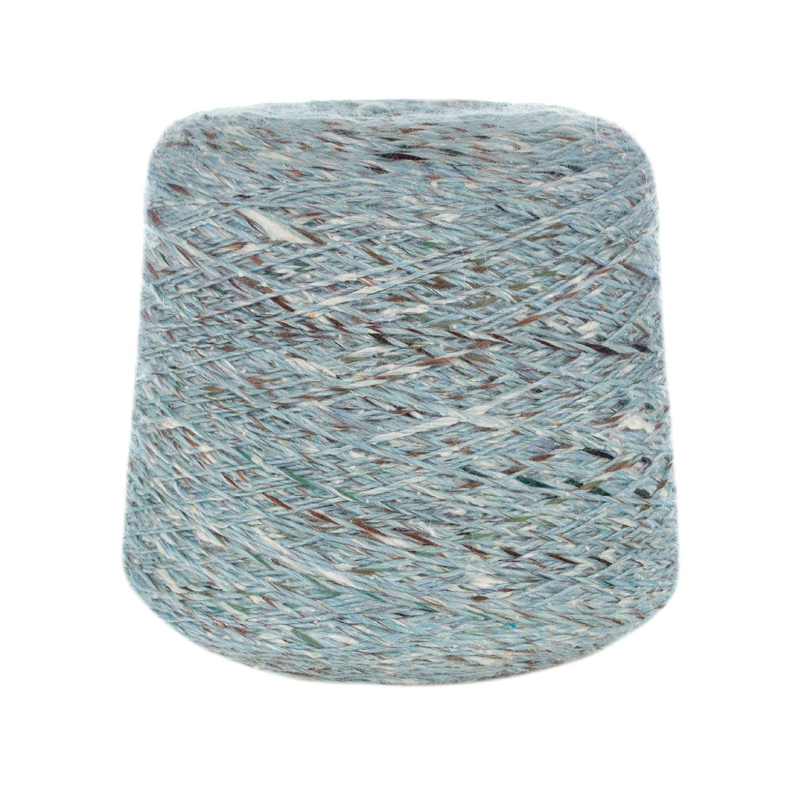 65% Merino wool, 15% Silk, 20% Alpaca wool, PAELLA 65% Merino wool, 15% Silk, 20% Alpaca wool, PAELLA