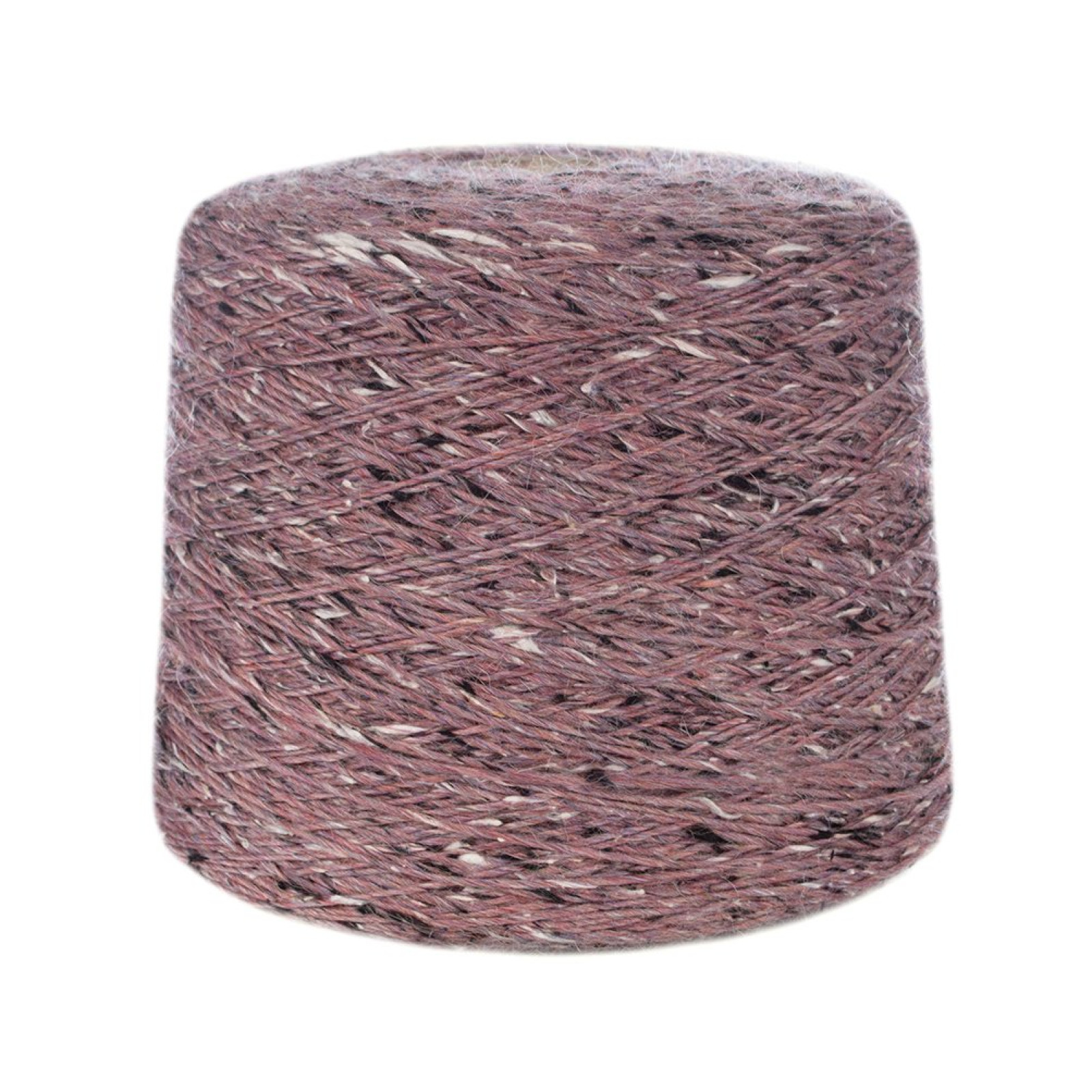 65% Merino wool, 15% Silk, 20% Alpaca wool, PAELLA 65% Merino wool, 15% Silk, 20% Alpaca wool, PAELLA