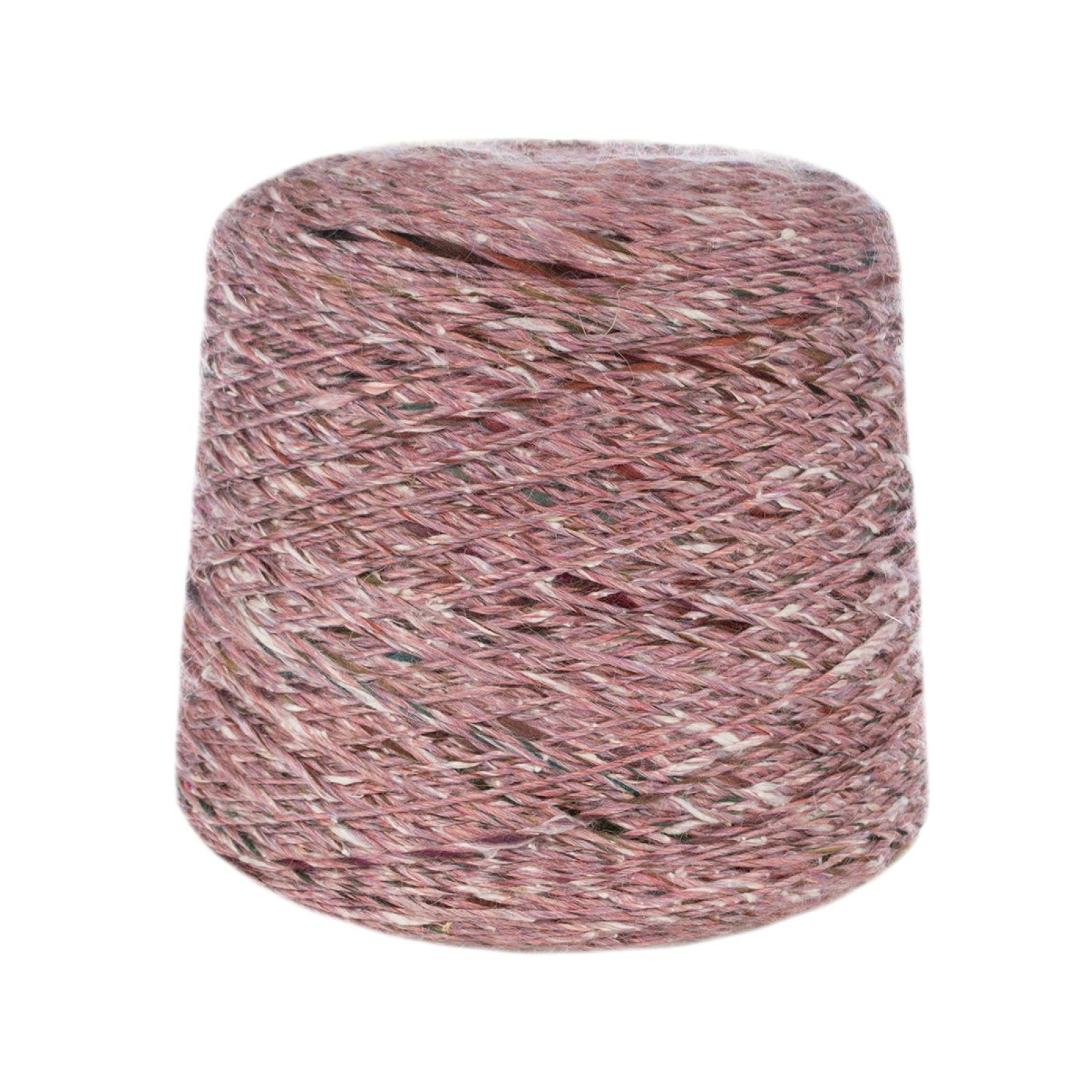 65% Merino wool, 15% Silk, 20% Alpaca wool, PAELLA 65% Merino wool, 15% Silk, 20% Alpaca wool, PAELLA