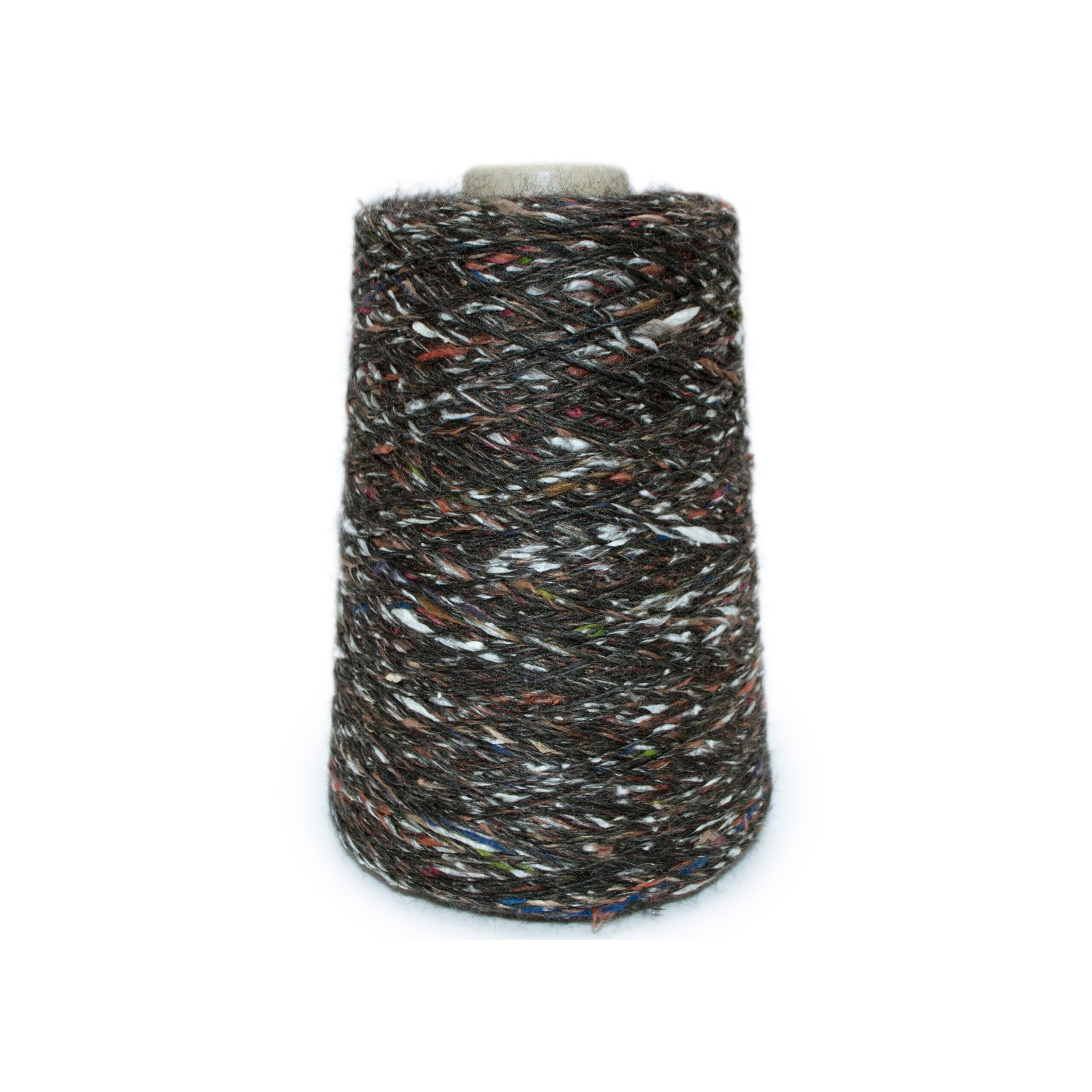 65% Merino wool, 20% Alpaca wool, 15% Silk, SMARTIE 65% Merino wool, 20% Alpaca wool, 15% Silk, SMARTIE
