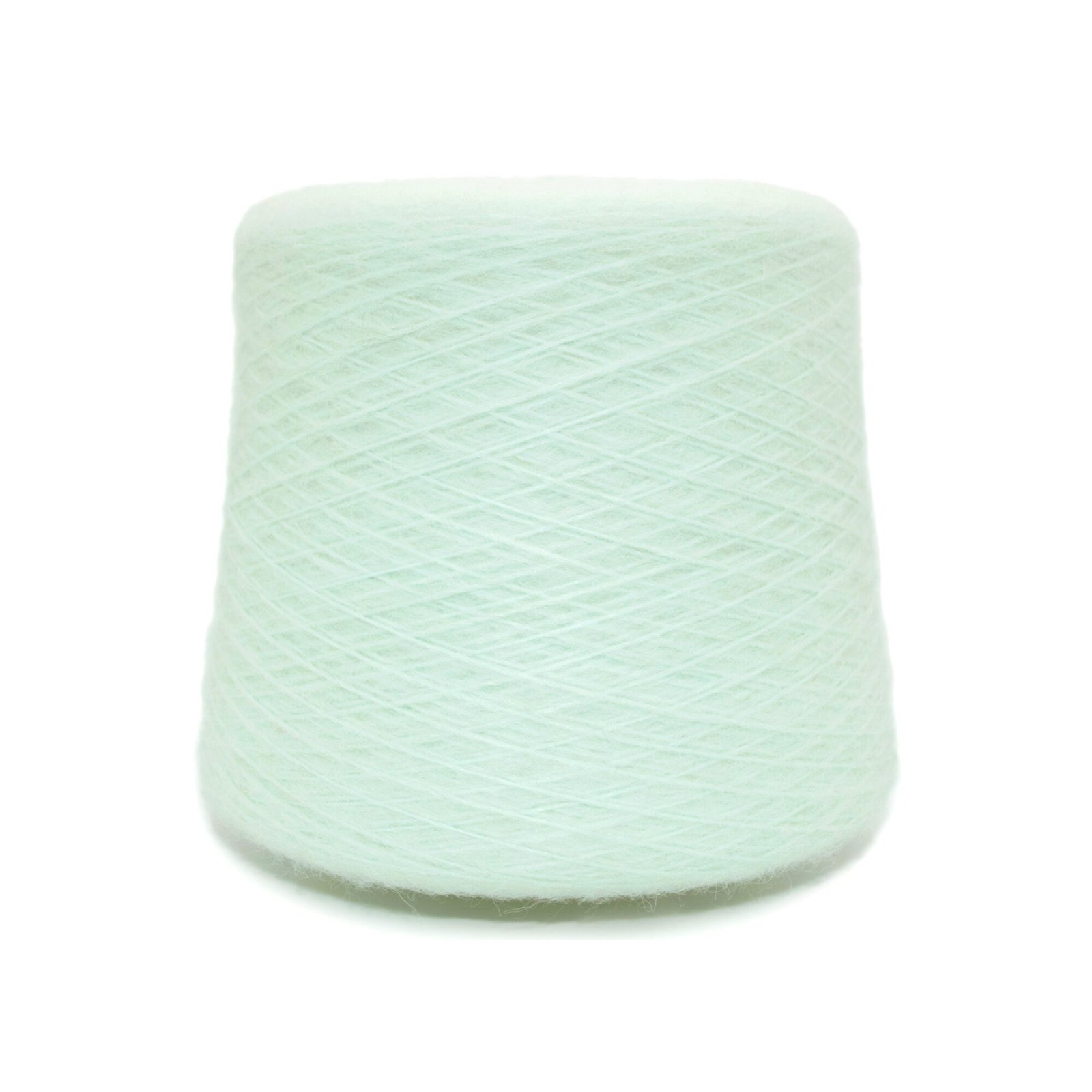 65% Suri Baby Alpaca, 10% Extra Fine Merino wool, 25% Polyamide 65% Suri Baby Alpaca, 10% Extra Fine Merino wool, 25% Polyamide