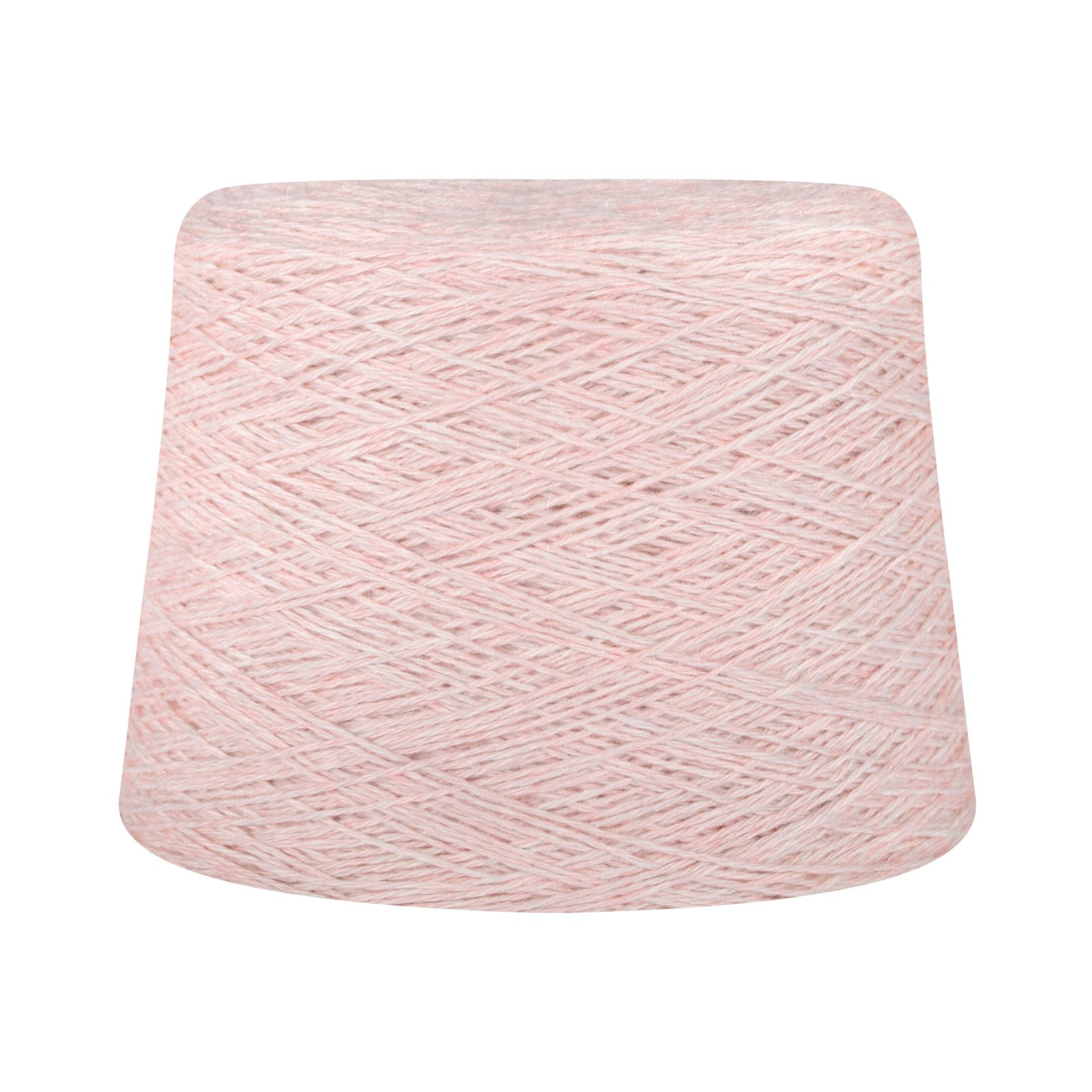 66% Kid Mohair, 34% Silk (548 gr.) 66% Kid Mohair, 34% Silk (548 gr.)