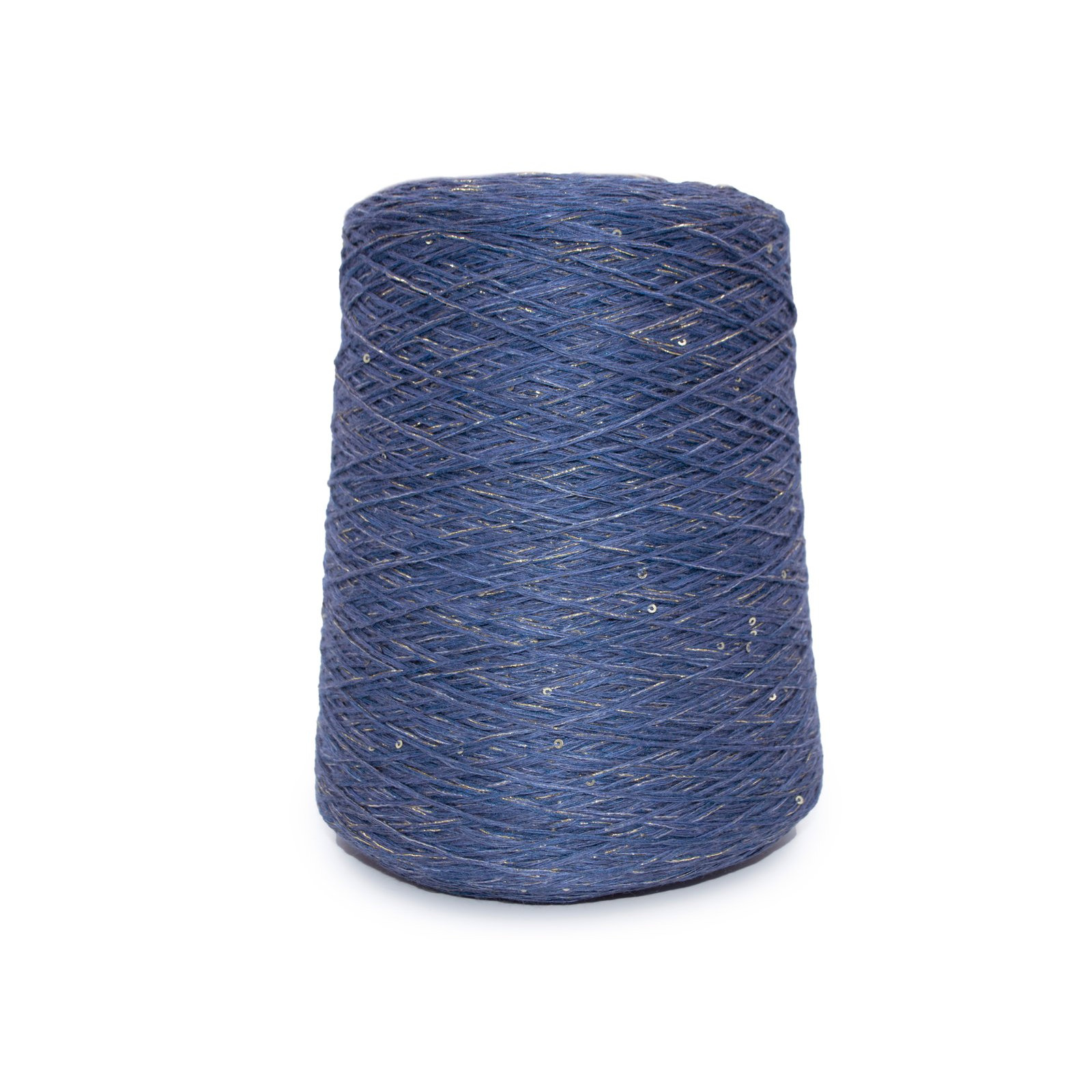 66% Linen, 11% Silk, 5% Cashmere wool, 2% Polyamide, 2% Lurex, 9% Merino, 5% Viscose, Sequins 66% Linen, 11% Silk, 5% Cashmere wool, 2% Polyamide, 2% Lurex, 9% Merino, 5% Viscose, Sequins