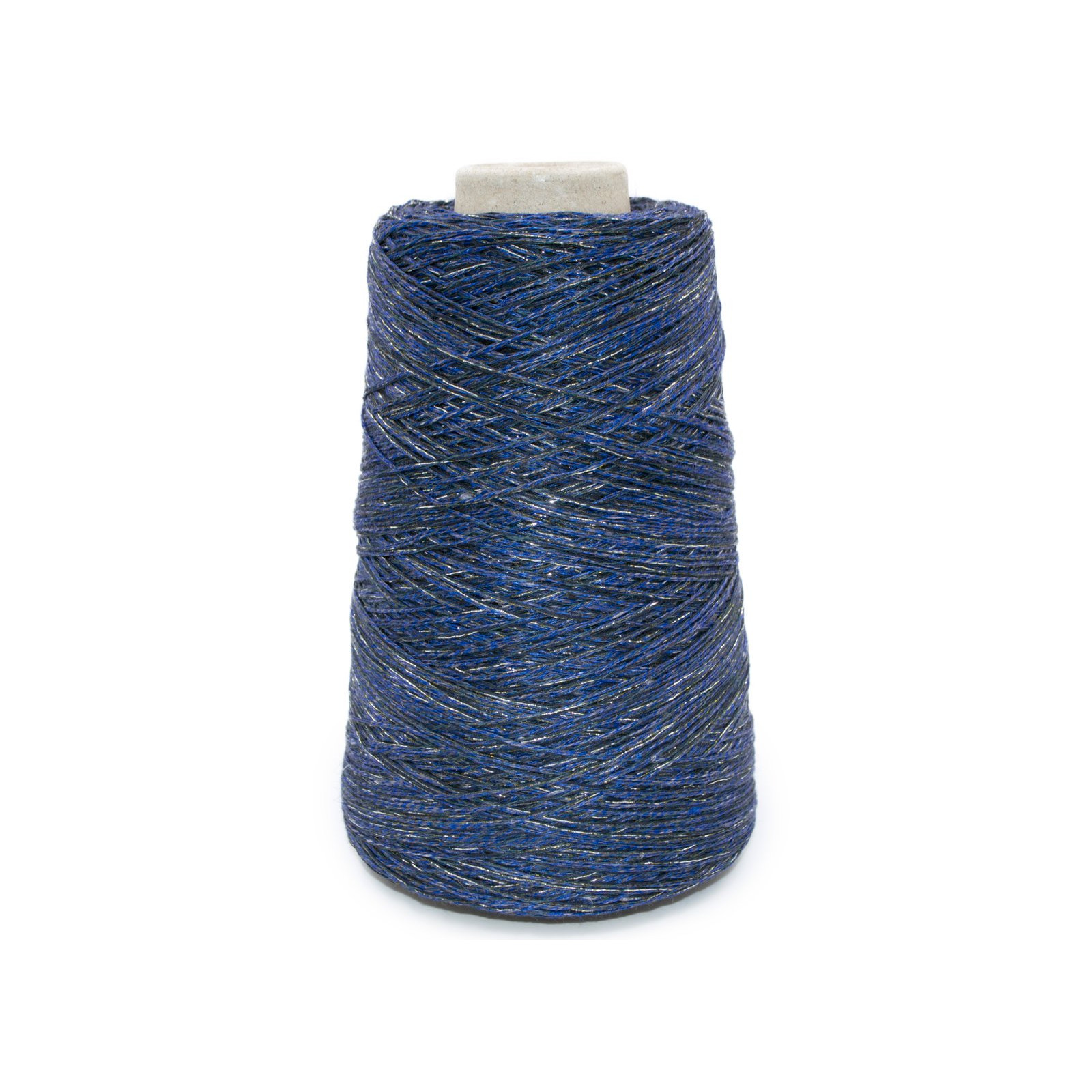 66% Linen, 12% Silk, 18% Cotton, 2% Polyamide, 2% Lurex, Sequins 66% Linen, 12% Silk, 18% Cotton, 2% Polyamide, 2% Lurex, Sequins