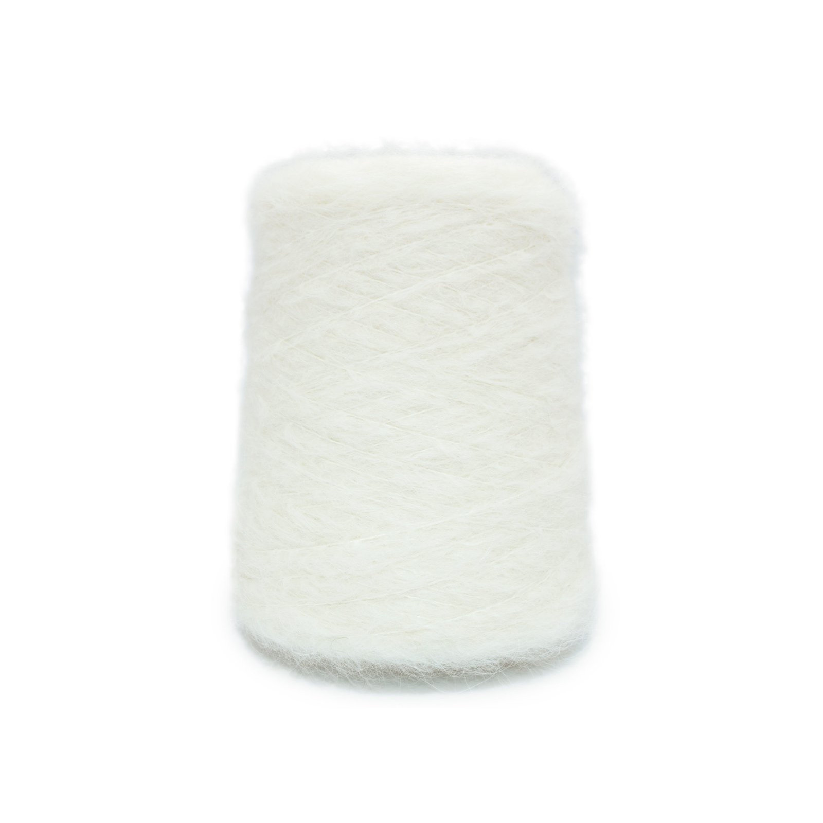 66% Super Fine Kid Mohair, 22% Royal Baby Alpaca wool, 12% Polyamide 66% Super Fine Kid Mohair, 22% Royal Baby Alpaca wool, 12% Polyamide