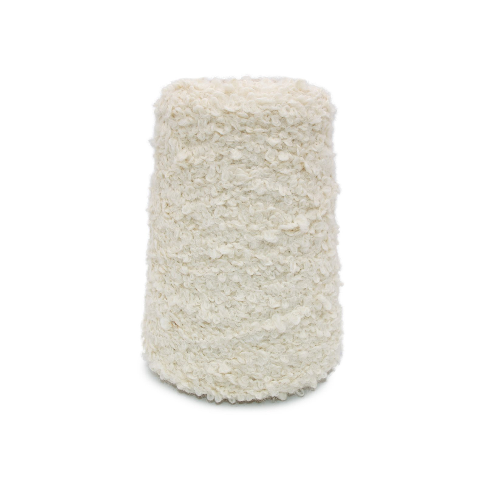 67% Alpaca wool, 29% Merino wool, 4% Polyamide 67% Alpaca wool, 29% Merino wool, 4% Polyamide