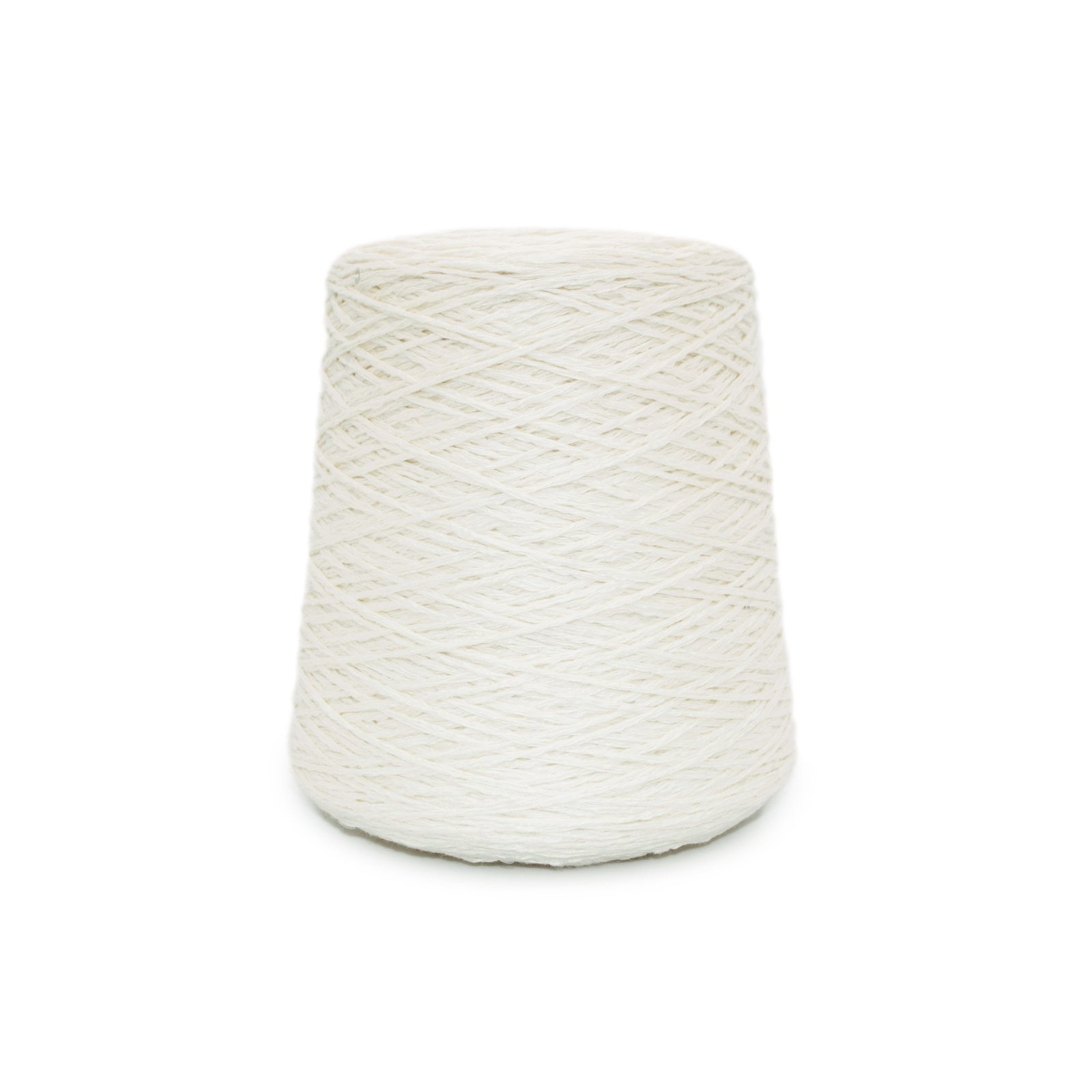 67% Cashmere wool, 30% Silk, 3% Polyamide, Sequins 67% Cashmere wool, 30% Silk, 3% Polyamide, Sequins