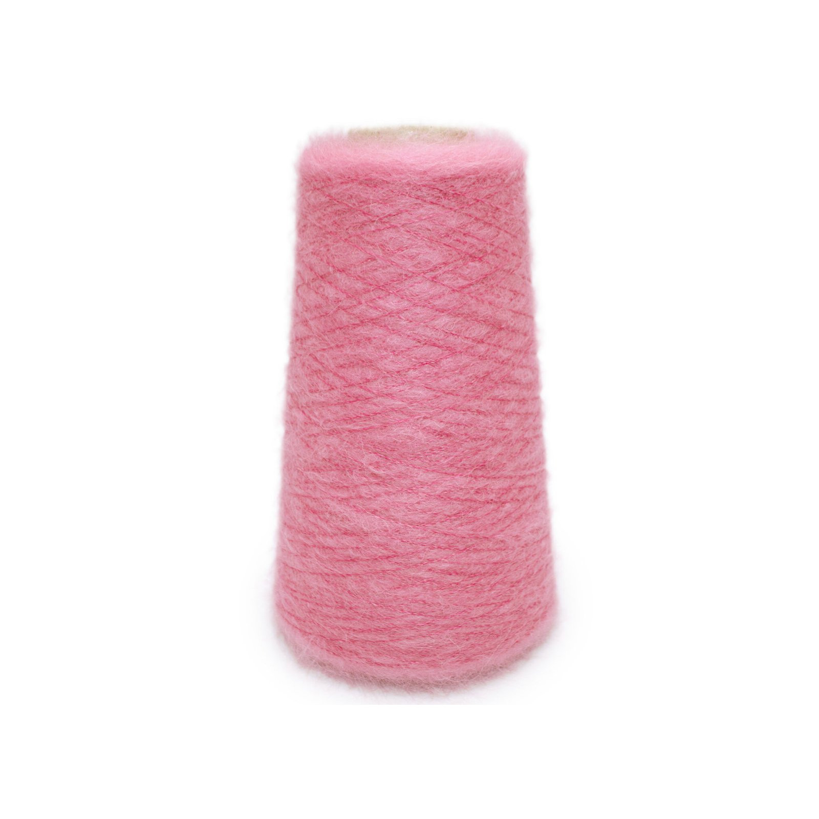 67% Kid Mohair, 5% Merino wool, 28% Polyamide 67% Kid Mohair, 5% Merino wool, 28% Polyamide
