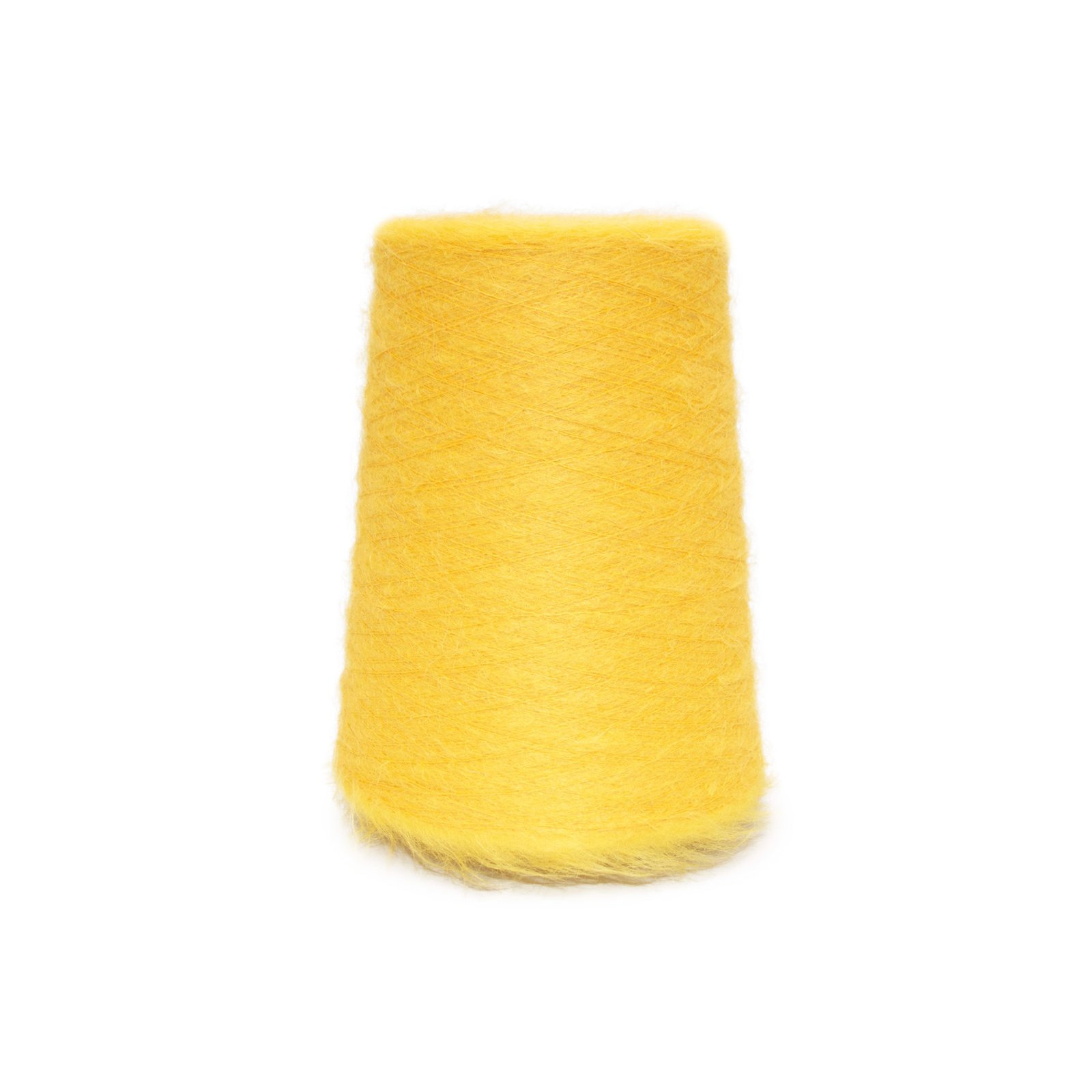 67% Kid Mohair, 5% Merino wool, 28% Polyamide, Aurora 67% Kid Mohair, 5% Merino wool, 28% Polyamide, Aurora