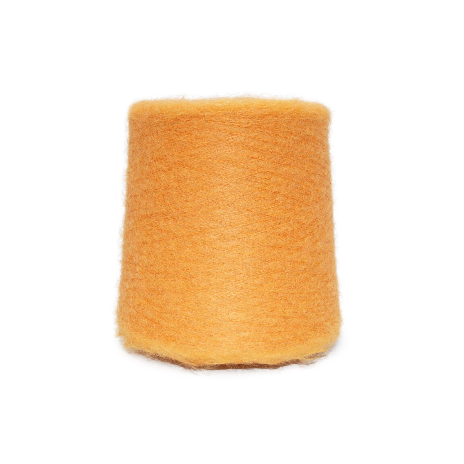 67% Kid Mohair, 5% Merino wool, 28% Polyamide, Aurora 67% Kid Mohair, 5% Merino wool, 28% Polyamide, Aurora