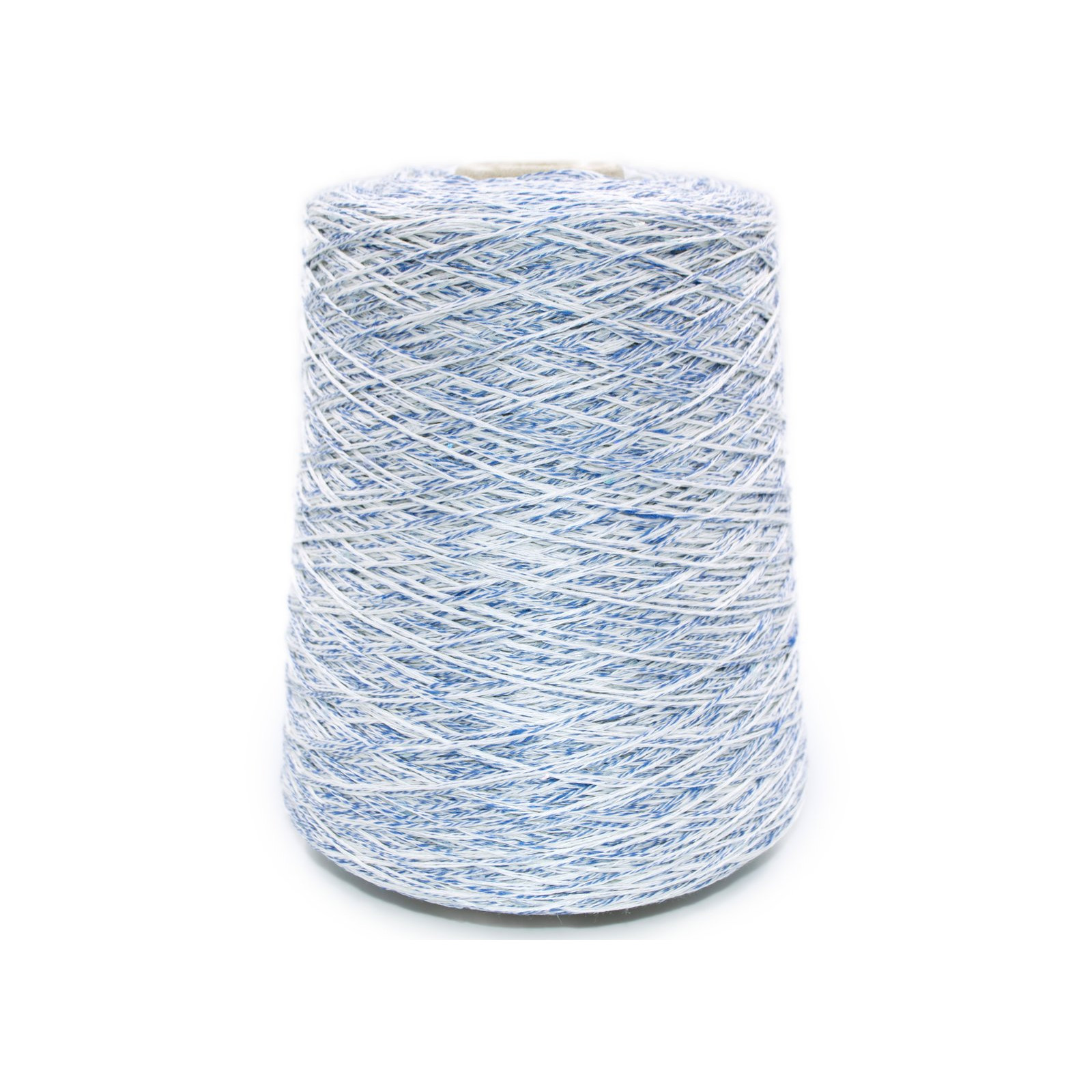 67% Linen, 17% Cotton, 16% Silk, Sequins 67% Linen, 17% Cotton, 16% Silk, Sequins