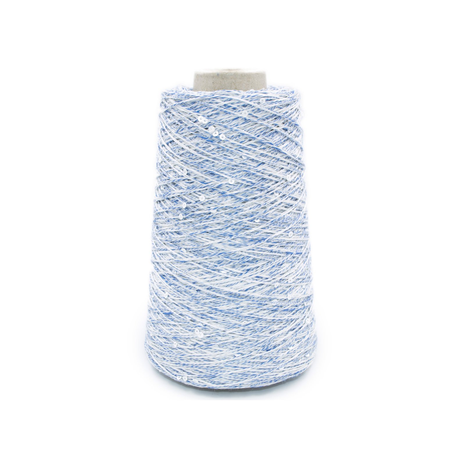 67% Linen, 17% Cotton, 16% Silk, Sequins 67% Linen, 17% Cotton, 16% Silk, Sequins