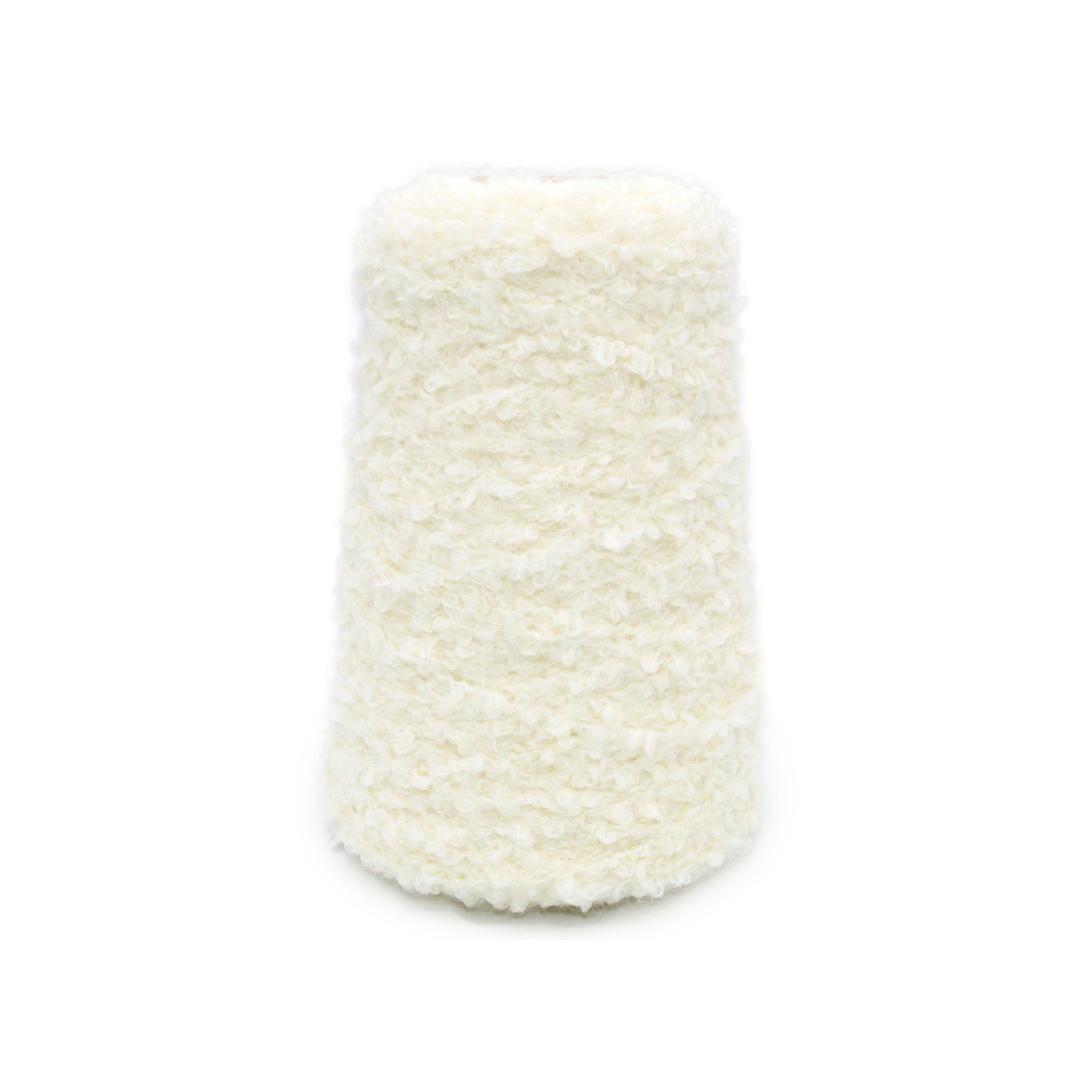 67% Merino wool, 22% Silk, 9% Polyamide, 2% Elastane, Boucle 67% Merino wool, 22% Silk, 9% Polyamide, 2% Elastane, Boucle