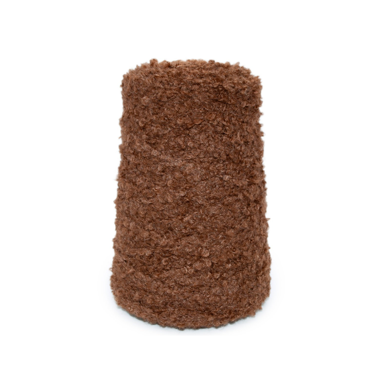 67% Merino wool, 22% Silk, 9% Polyamide, 2% Elastane, Boucle 67% Merino wool, 22% Silk, 9% Polyamide, 2% Elastane, Boucle